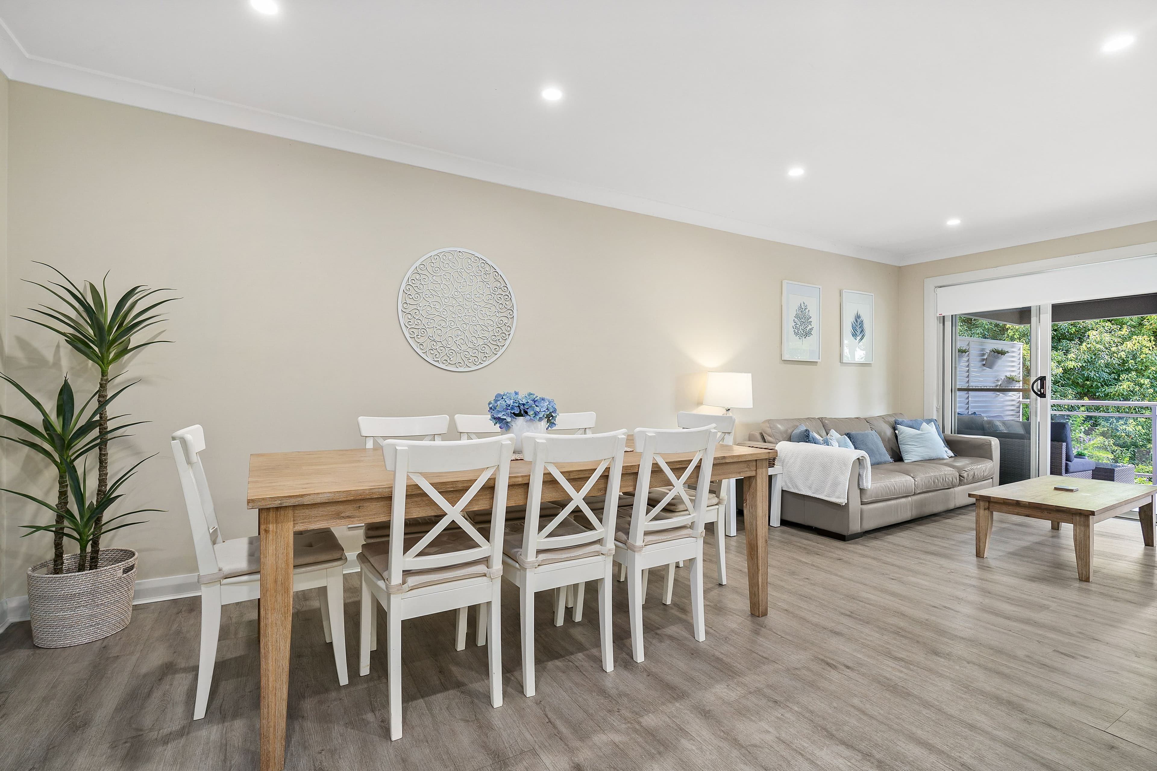 4 Maple Street, Lugarno NSW 2210, Lugarno - Thumbnail 6