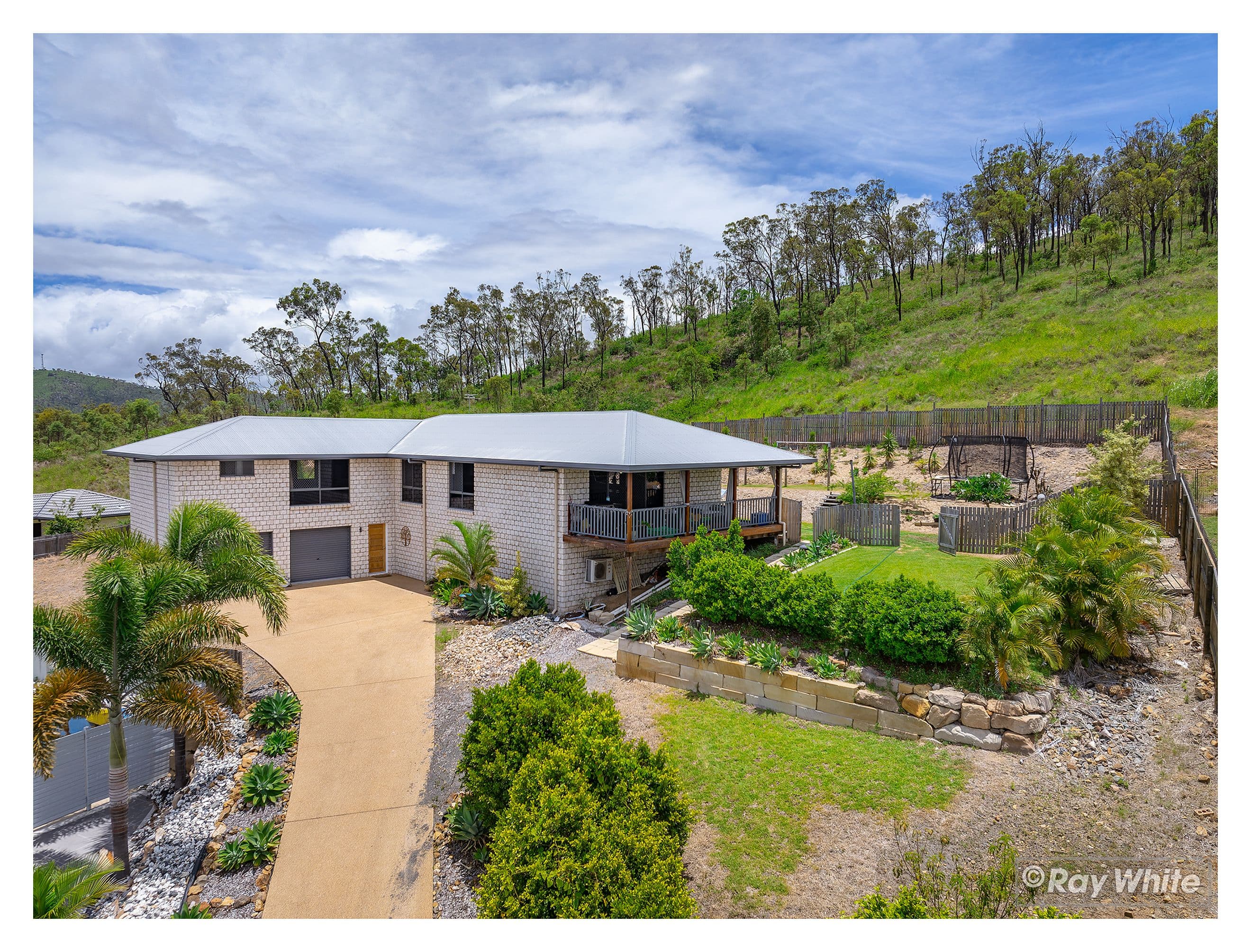 11 Cherry Court, Norman Gardens QLD 4701, Norman Gardens - Thumbnail 2