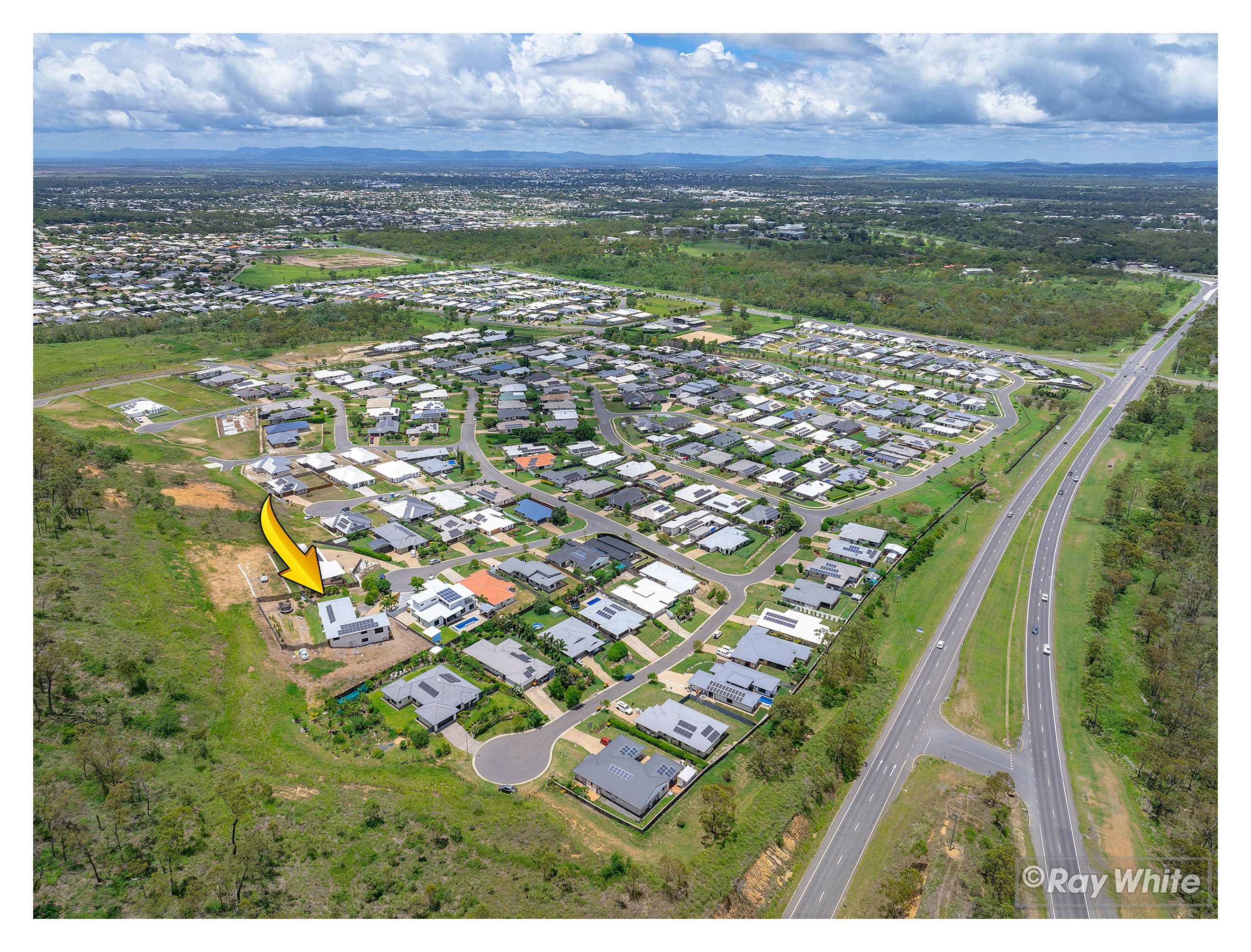 11 Cherry Court, Norman Gardens QLD 4701, Norman Gardens - Thumbnail 3