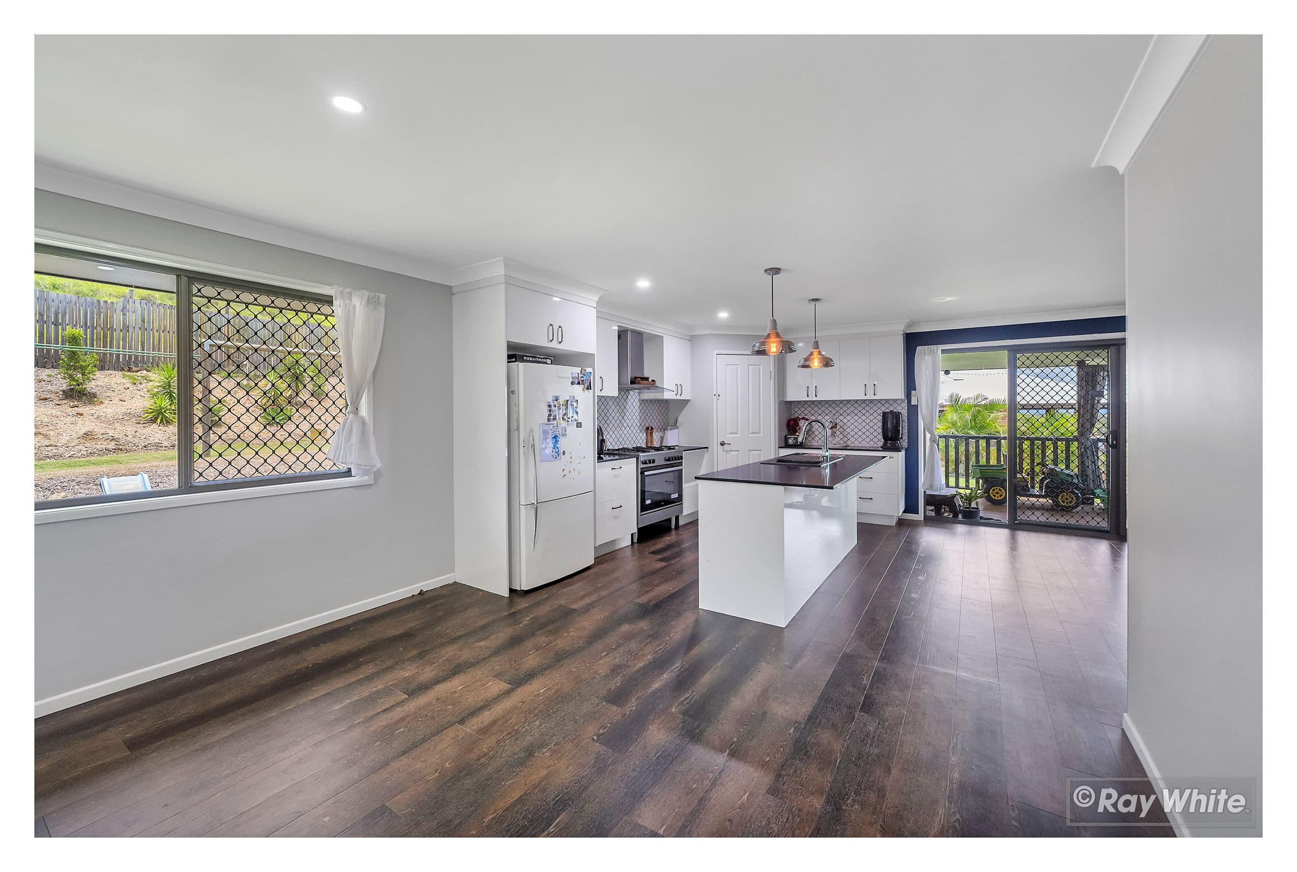 11 Cherry Court, Norman Gardens QLD 4701, Norman Gardens - Thumbnail 8