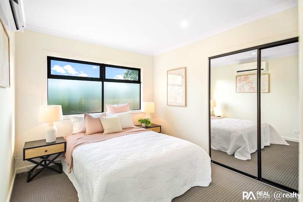 1/3 Jillian Street, Cranbourne, VIC, 3977, Cranbourne - Thumbnail 3