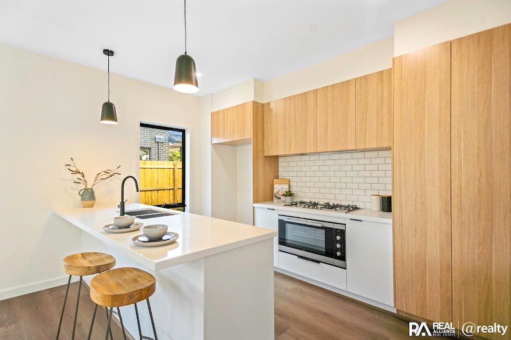 1/3 Jillian Street, Cranbourne, VIC, 3977, Cranbourne - Thumbnail 4