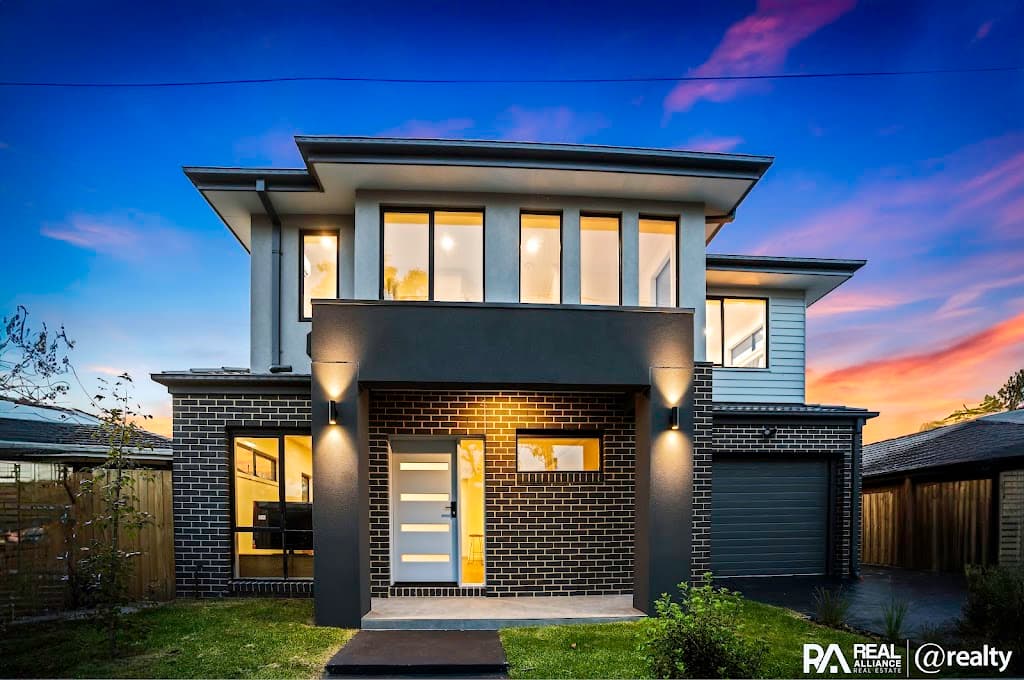 1/3 Jillian Street, Cranbourne, VIC, 3977, Cranbourne - Thumbnail 5