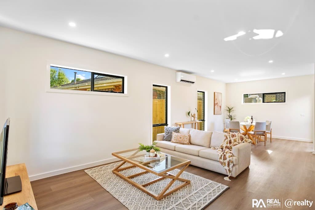 1/3 Jillian Street, Cranbourne, VIC, 3977, Cranbourne - Thumbnail 6