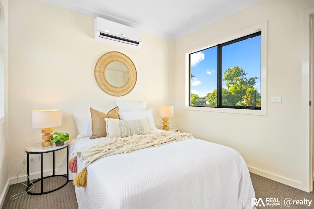 1/3 Jillian Street, Cranbourne, VIC, 3977, Cranbourne - Thumbnail 7