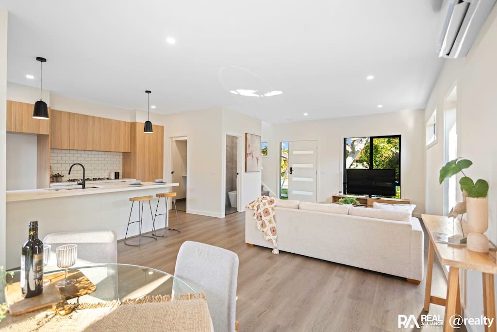 1/3 Jillian Street, Cranbourne, VIC, 3977, Cranbourne - Thumbnail 8