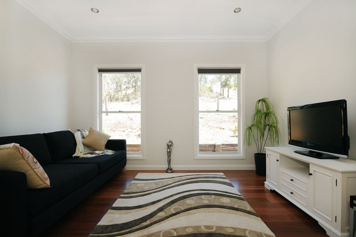 14 Hamblin Court, MOUNT RASCAL QLD 4350, Mount Rascal - Thumbnail 2