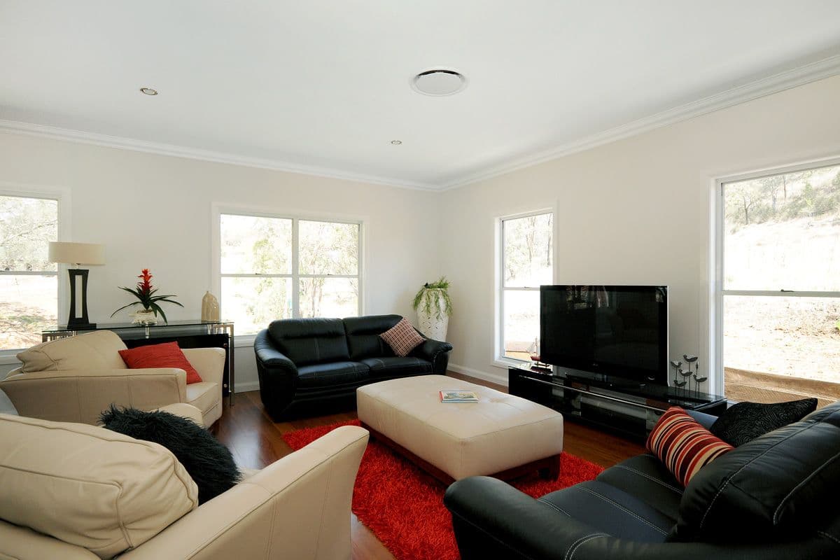 14 Hamblin Court, MOUNT RASCAL QLD 4350, Mount Rascal - Thumbnail 3