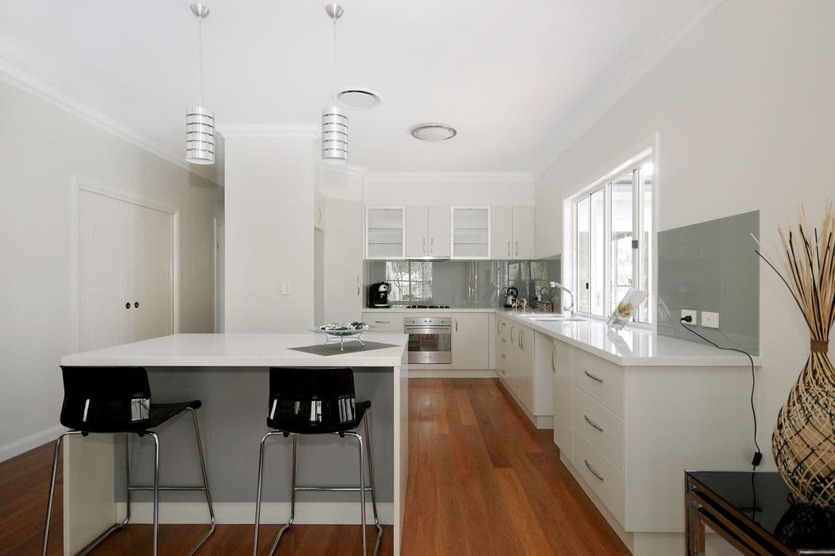 14 Hamblin Court, MOUNT RASCAL QLD 4350, Mount Rascal - Thumbnail 6
