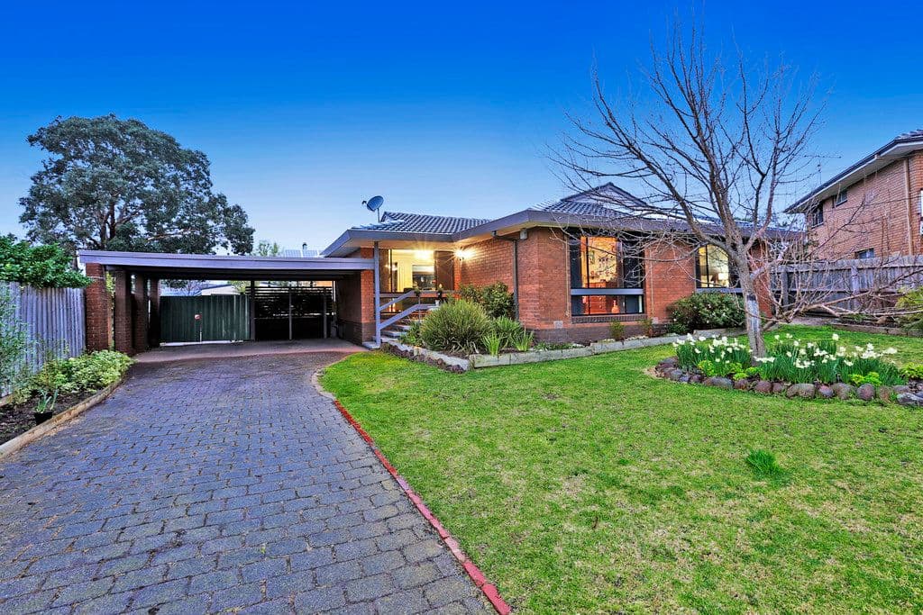 11 Cotswold Court, Grovedale VIC 3216, Grovedale - Image 1