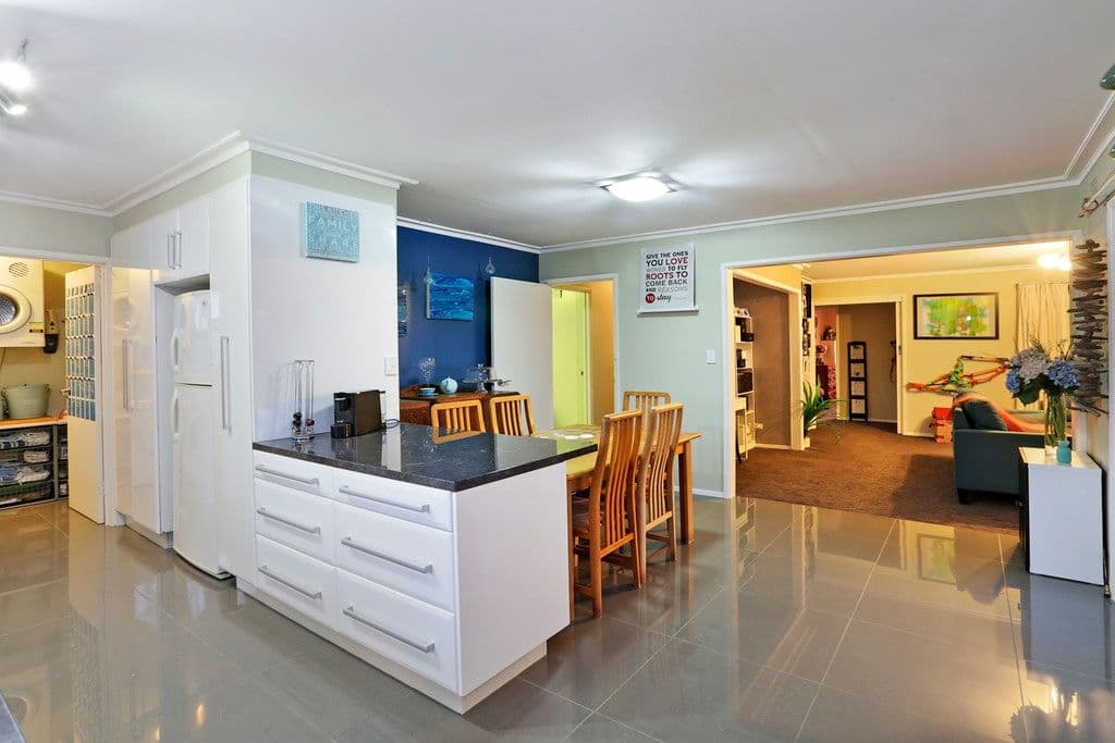 11 Cotswold Court, Grovedale VIC 3216, Grovedale - Thumbnail 3