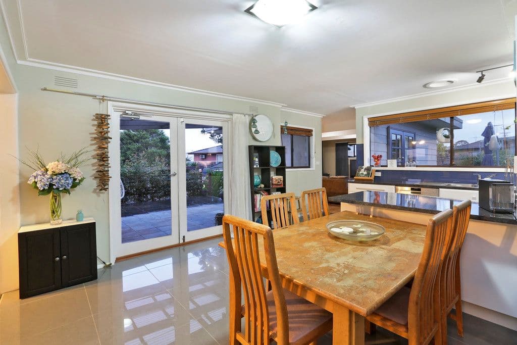 11 Cotswold Court, Grovedale VIC 3216, Grovedale - Thumbnail 5