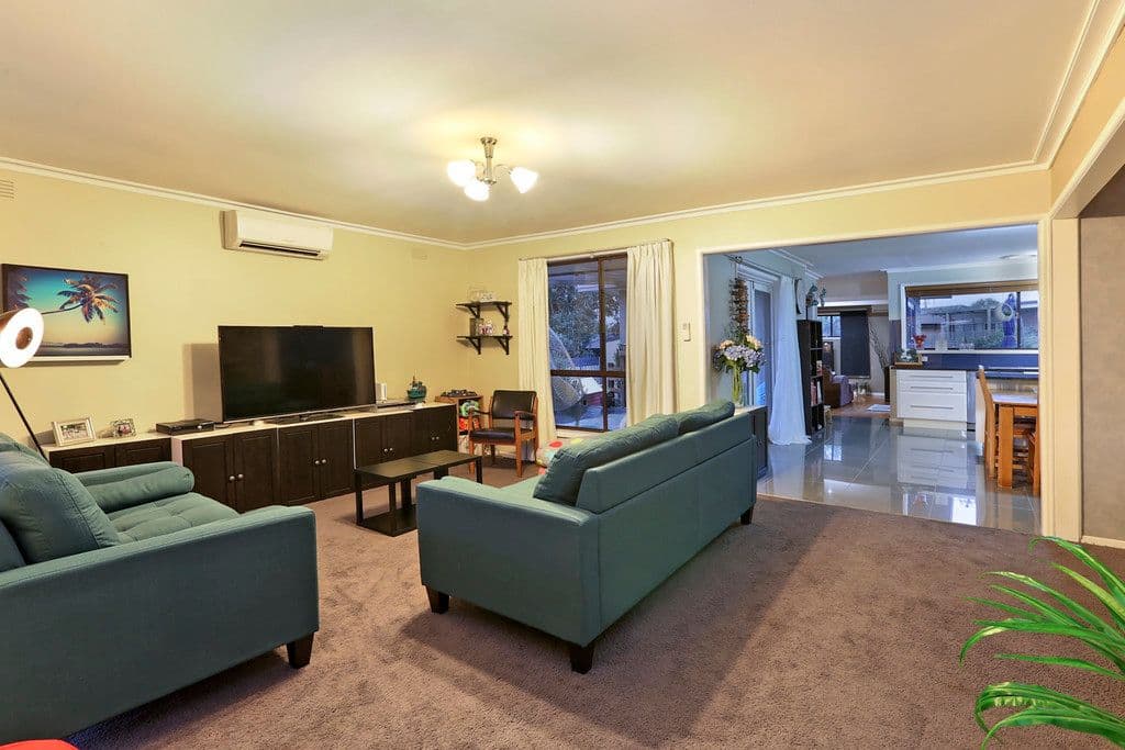 11 Cotswold Court, Grovedale VIC 3216, Grovedale - Thumbnail 6