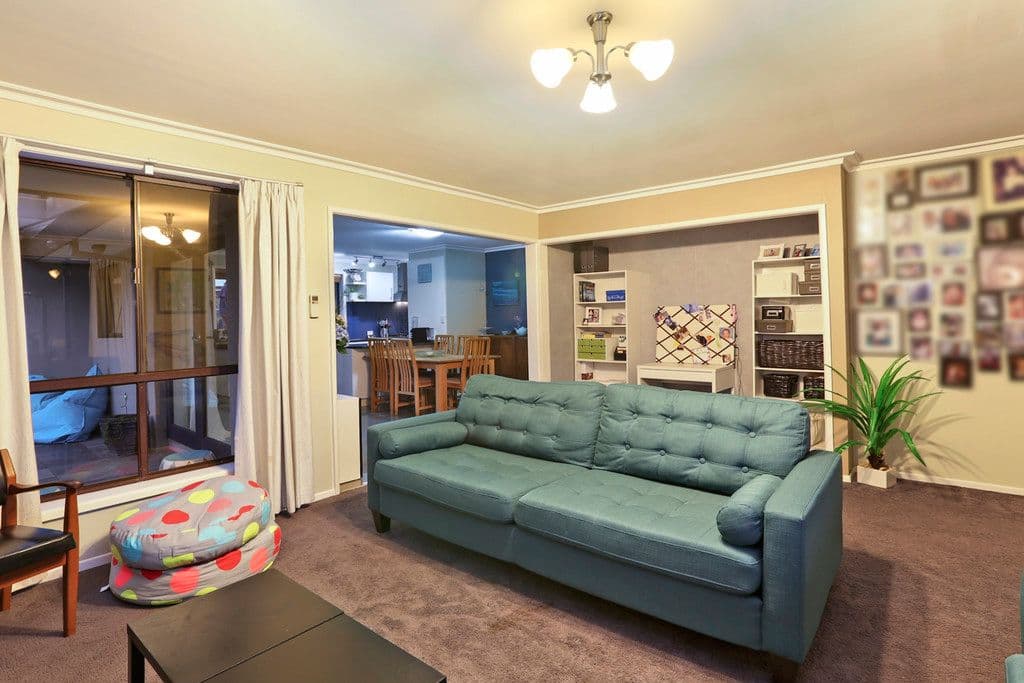 11 Cotswold Court, Grovedale VIC 3216, Grovedale - Thumbnail 7