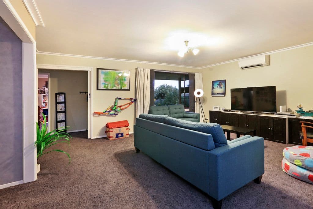 11 Cotswold Court, Grovedale VIC 3216, Grovedale - Thumbnail 8