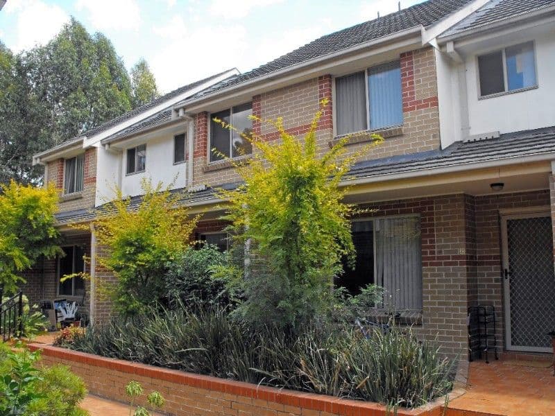 65 - 71 Underwood Road, HOMEBUSH NSW 2140, Homebush - Image 1