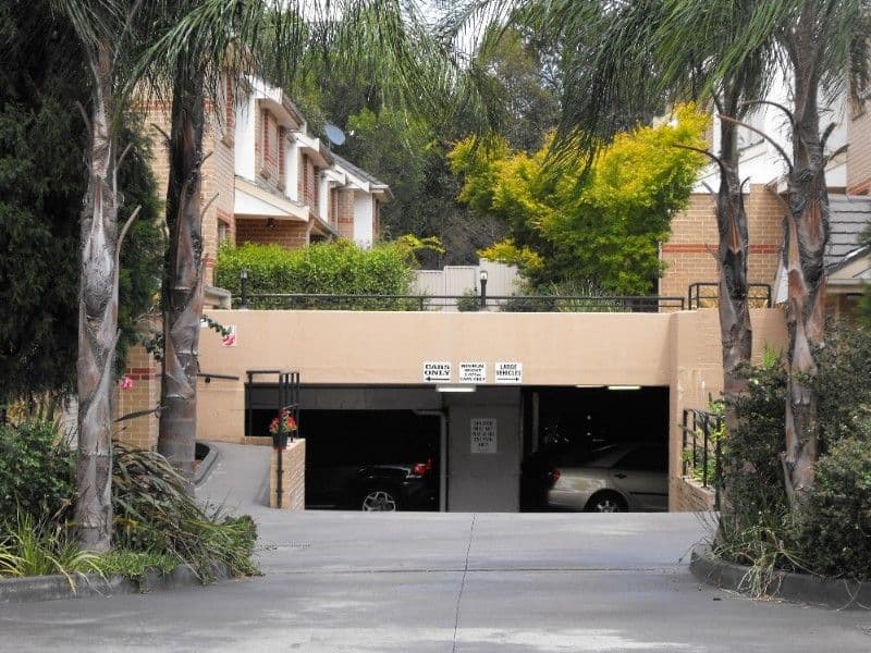 65 - 71 Underwood Road, HOMEBUSH NSW 2140, Homebush - Thumbnail 2