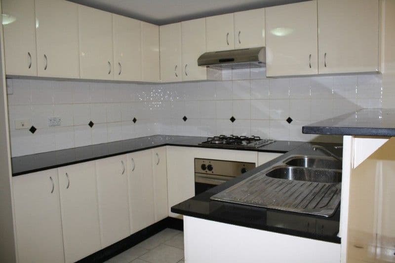 65 - 71 Underwood Road, HOMEBUSH NSW 2140, Homebush - Thumbnail 3
