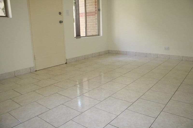 65 - 71 Underwood Road, HOMEBUSH NSW 2140, Homebush - Thumbnail 4