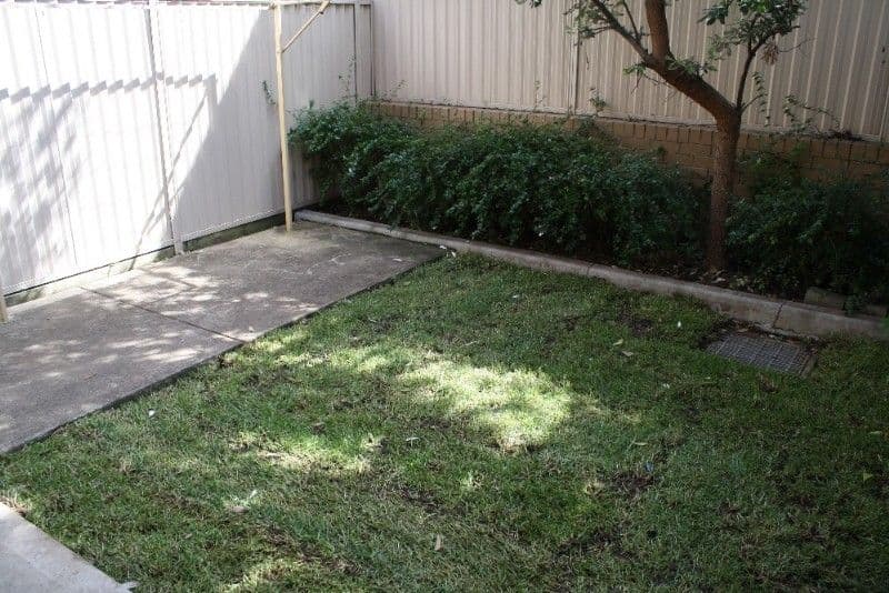 65 - 71 Underwood Road, HOMEBUSH NSW 2140, Homebush - Thumbnail 5