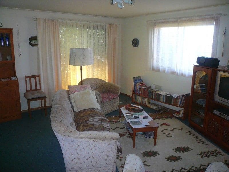 28 Haig Street, MOWBRAY TAS 7248, Mowbray - Thumbnail 2