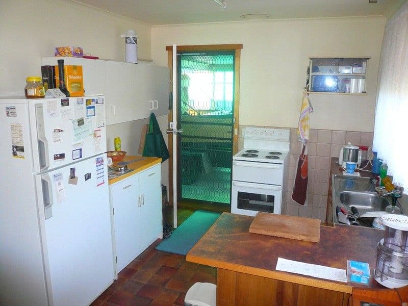 28 Haig Street, MOWBRAY TAS 7248, Mowbray - Thumbnail 3
