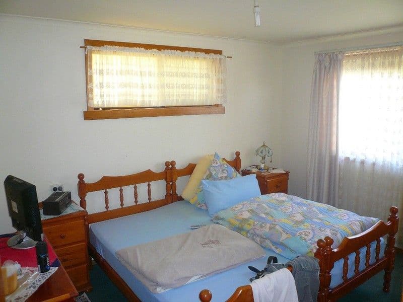28 Haig Street, MOWBRAY TAS 7248, Mowbray - Thumbnail 5