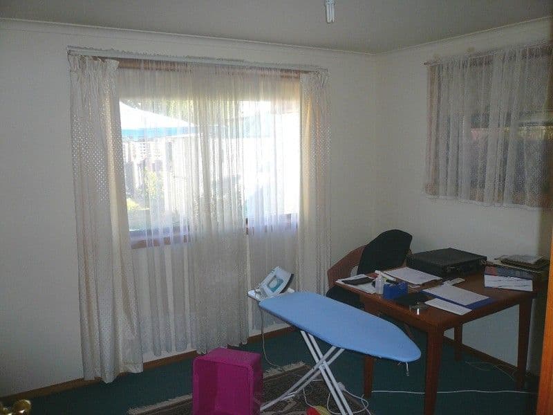 28 Haig Street, MOWBRAY TAS 7248, Mowbray - Thumbnail 6