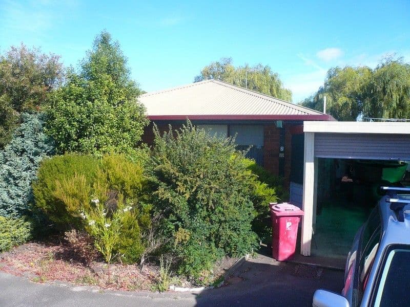 28 Haig Street, MOWBRAY TAS 7248, Mowbray - Thumbnail 7
