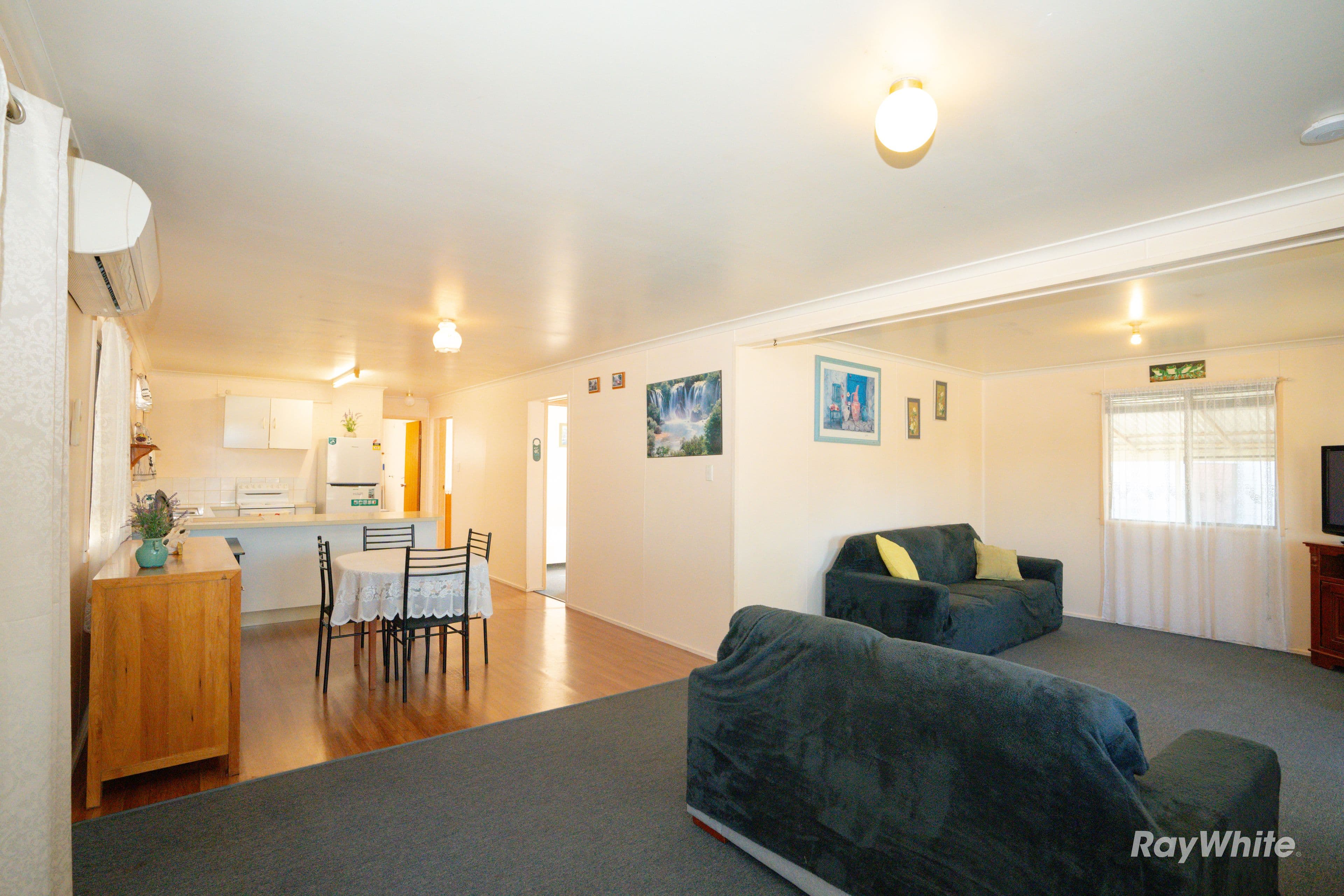88 Dittmann Road, Avoca QLD 4670, Avoca - Thumbnail 3
