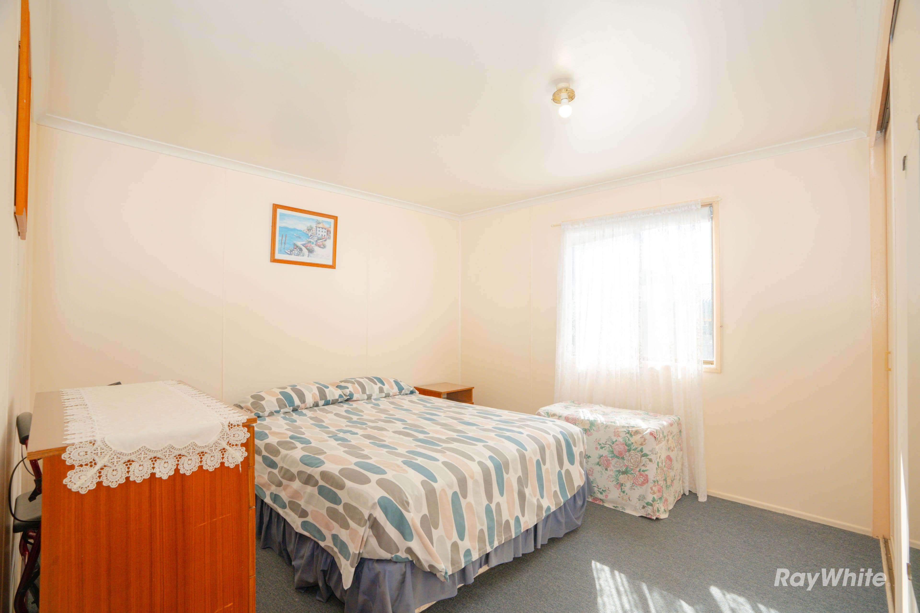 88 Dittmann Road, Avoca QLD 4670, Avoca - Thumbnail 4