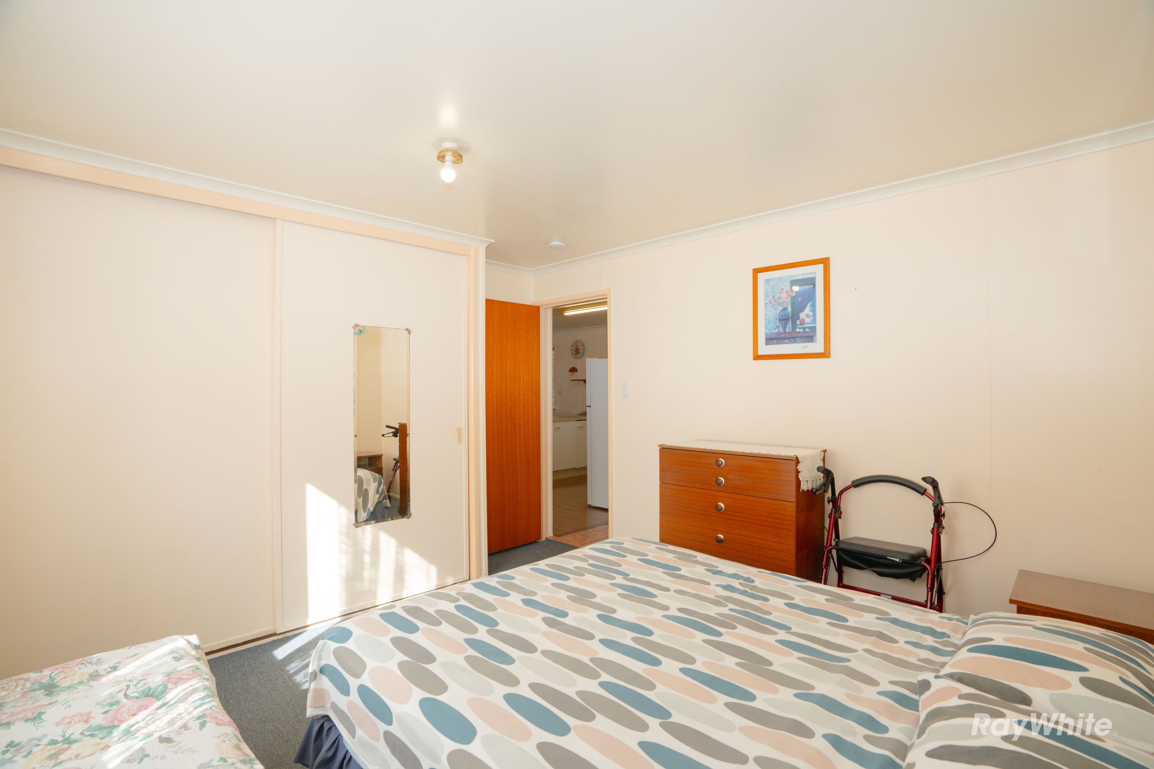 88 Dittmann Road, Avoca QLD 4670, Avoca - Thumbnail 5