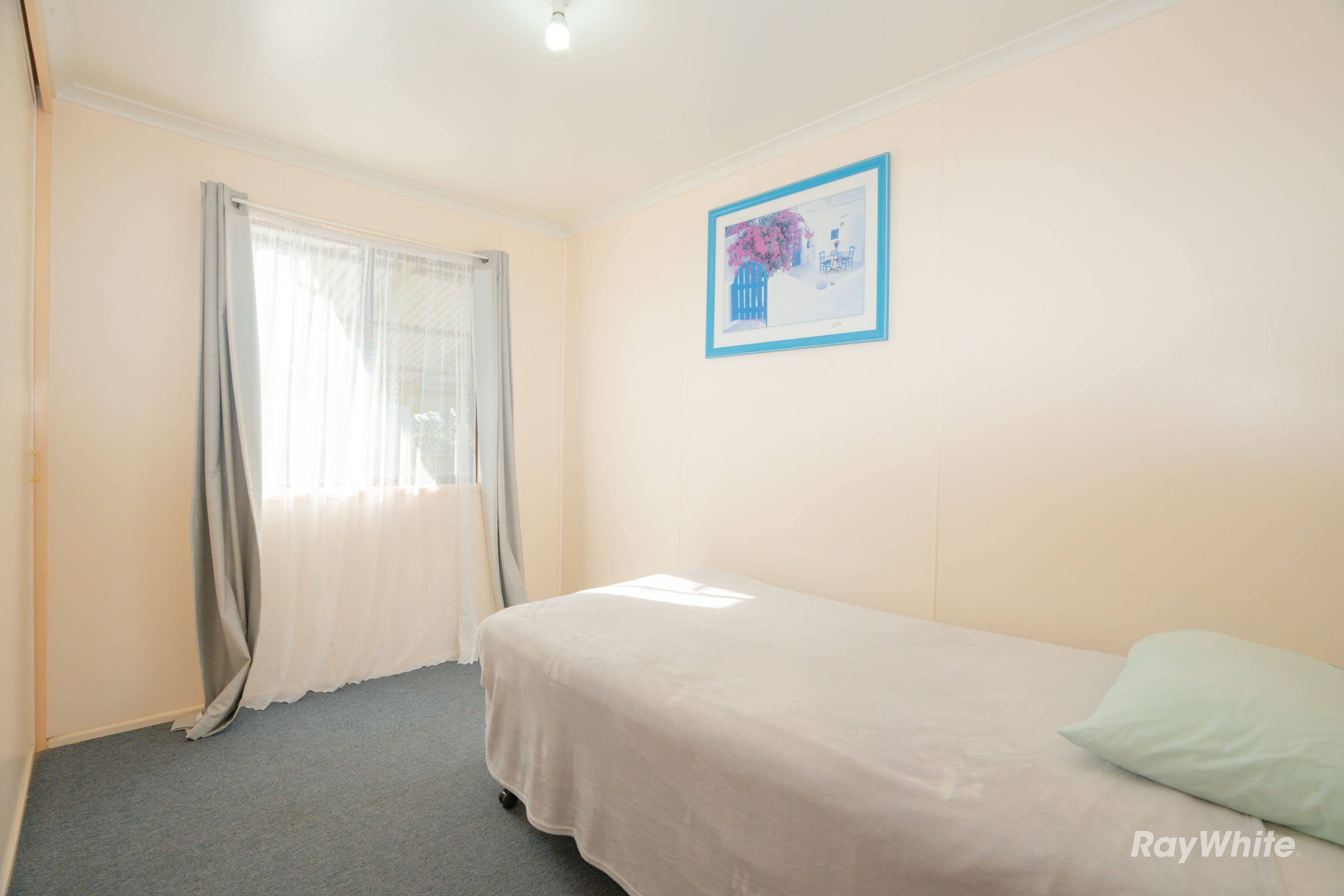 88 Dittmann Road, Avoca QLD 4670, Avoca - Thumbnail 6