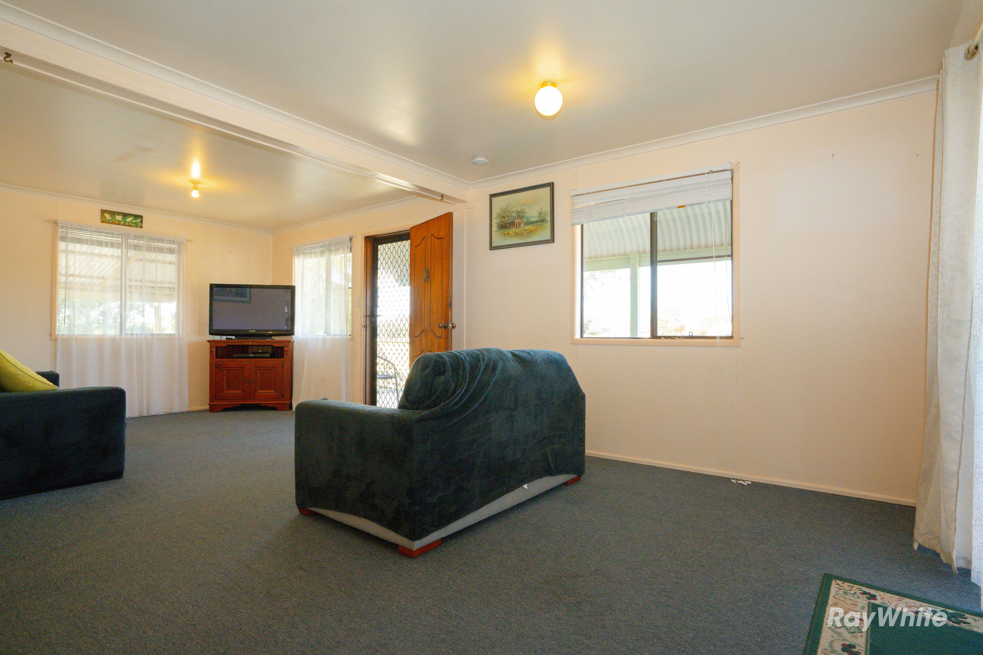88 Dittmann Road, Avoca QLD 4670, Avoca - Thumbnail 8