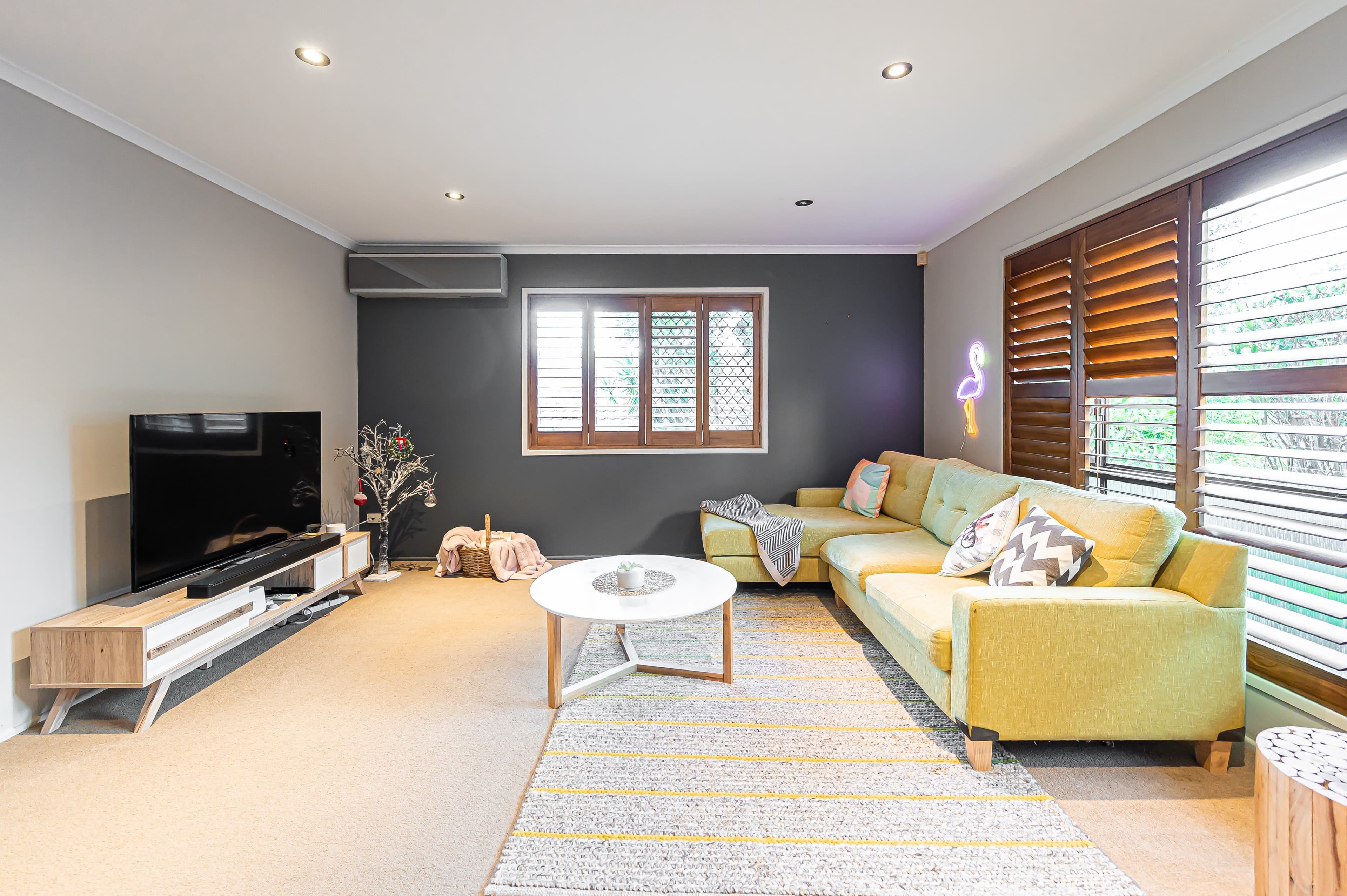 43 Brompton Street, Rochedale South QLD 4123, Rochedale South - Image 1