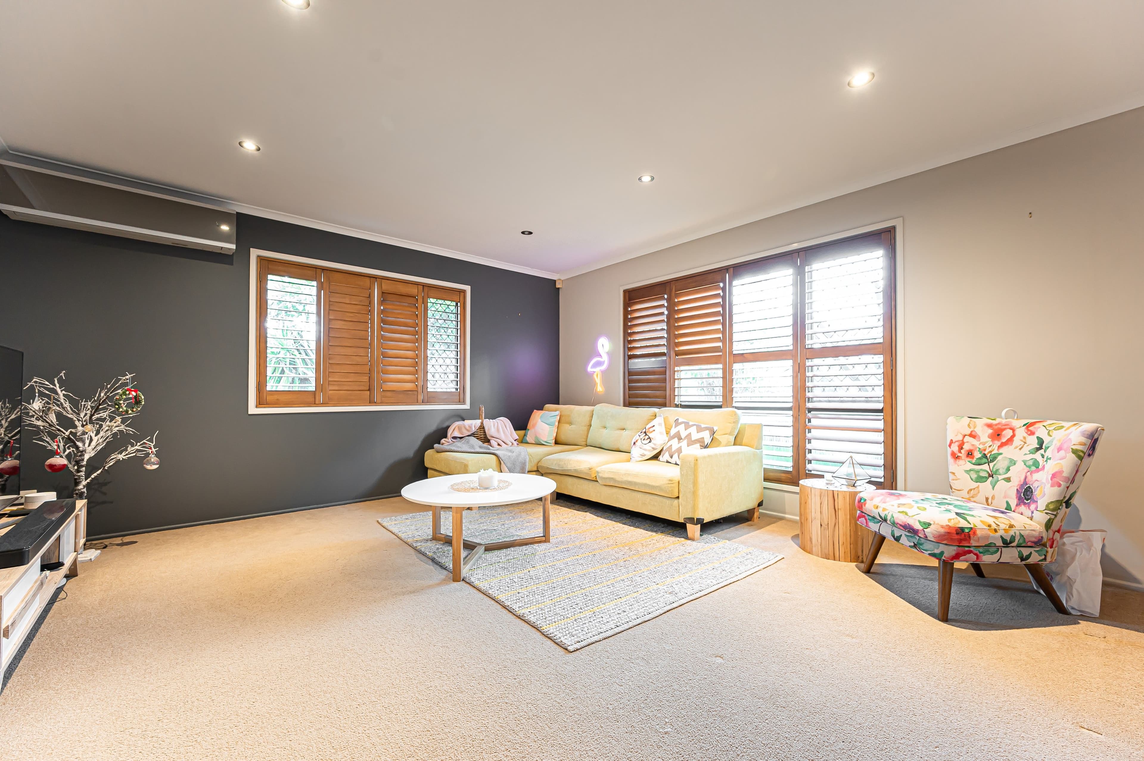 43 Brompton Street, Rochedale South QLD 4123, Rochedale South - Thumbnail 2