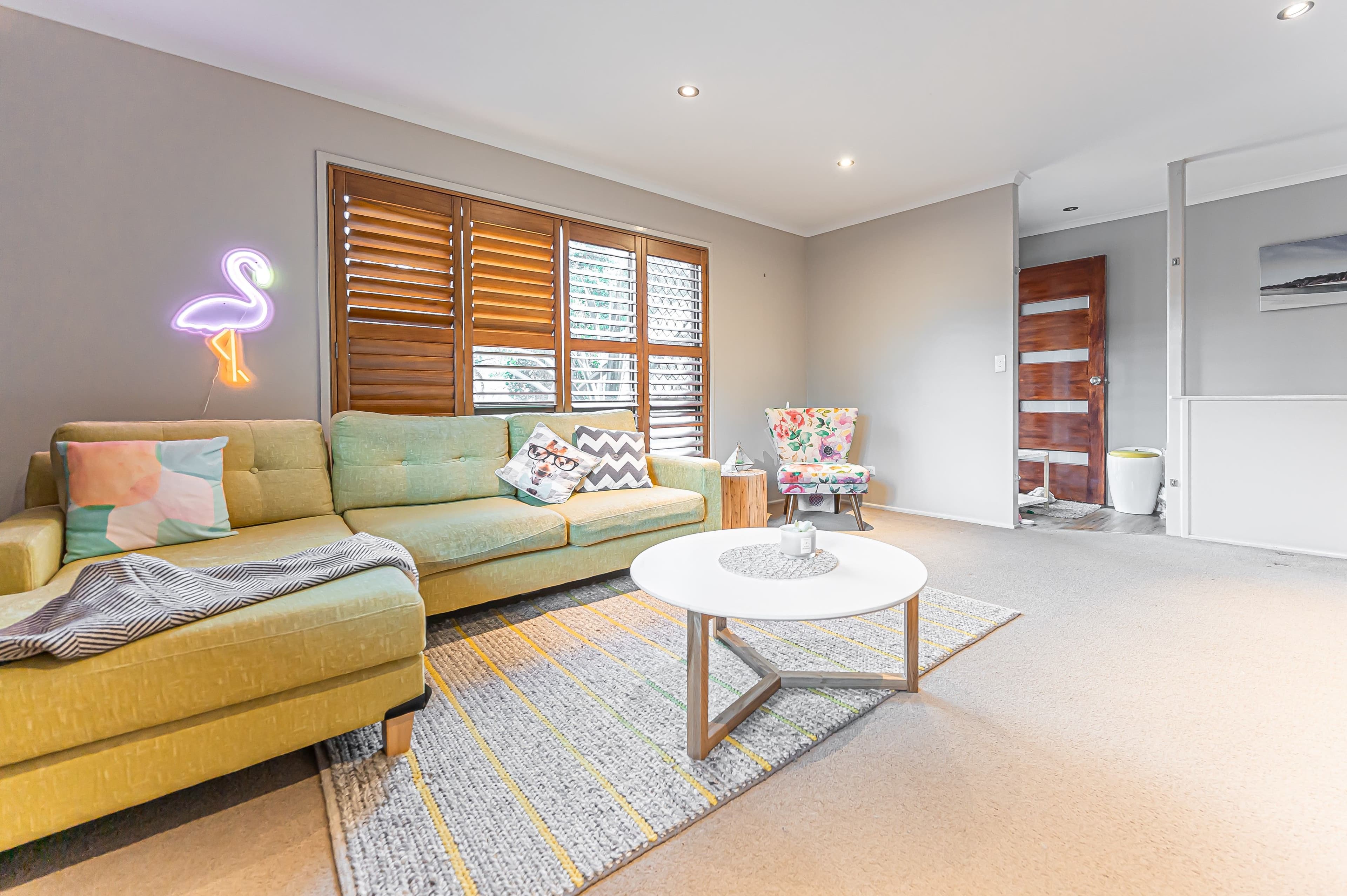 43 Brompton Street, Rochedale South QLD 4123, Rochedale South - Thumbnail 3
