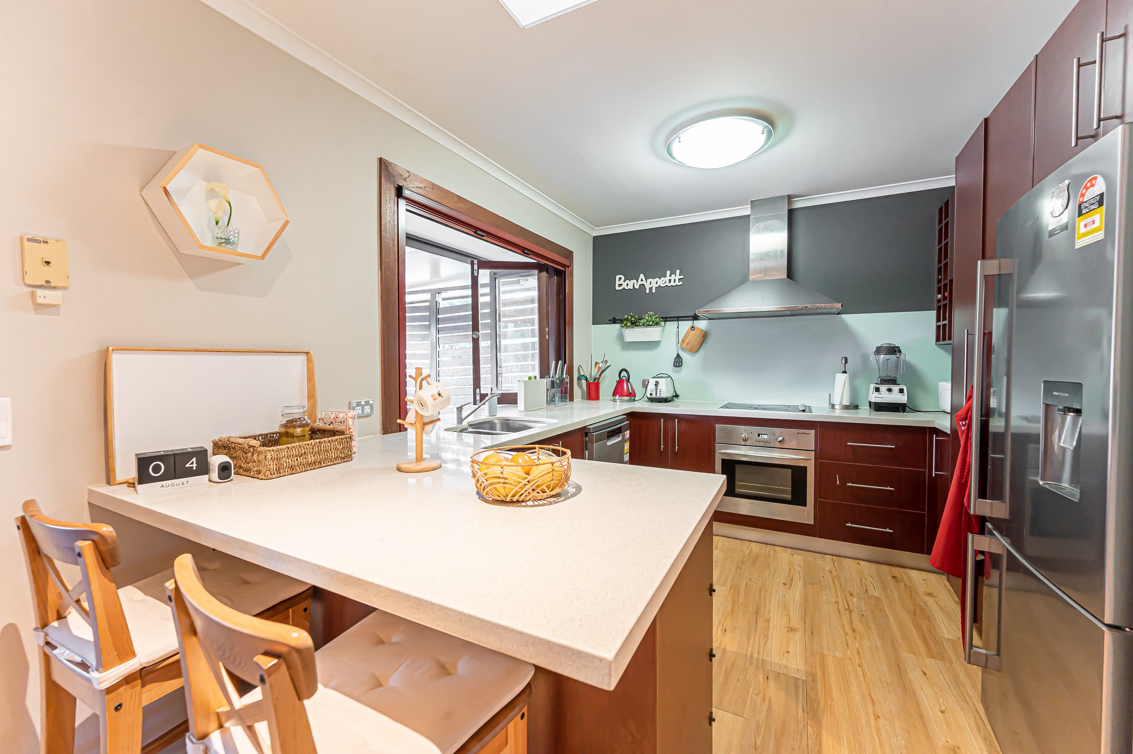 43 Brompton Street, Rochedale South QLD 4123, Rochedale South - Thumbnail 4