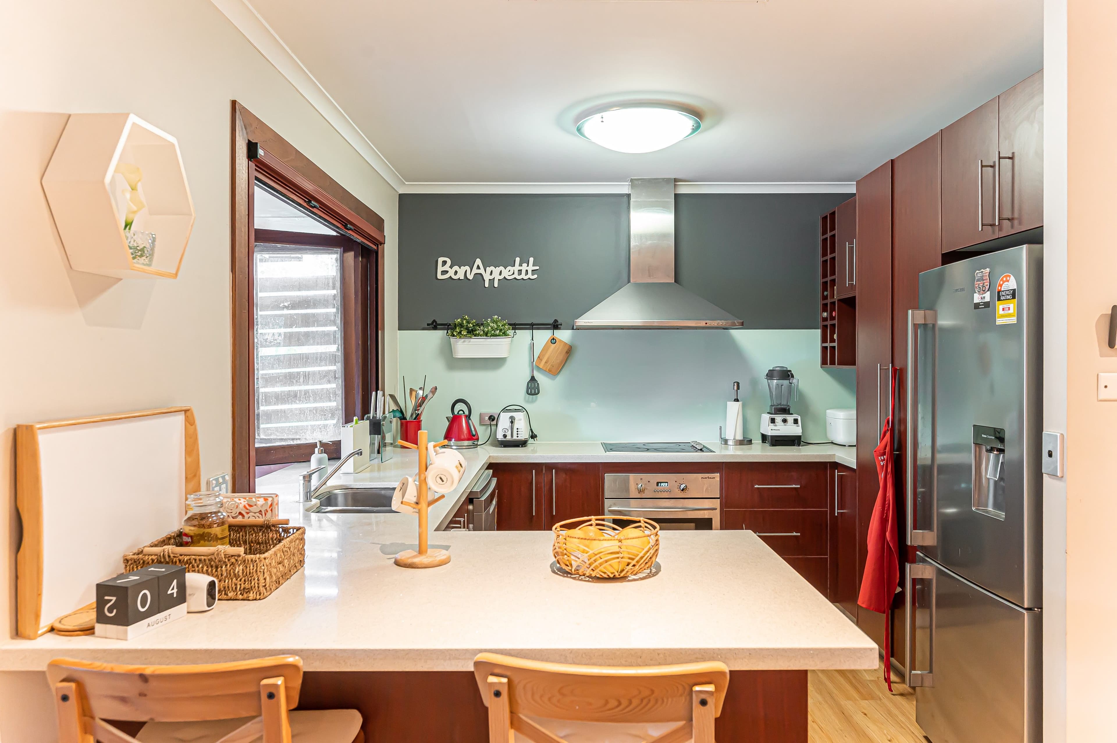43 Brompton Street, Rochedale South QLD 4123, Rochedale South - Thumbnail 5