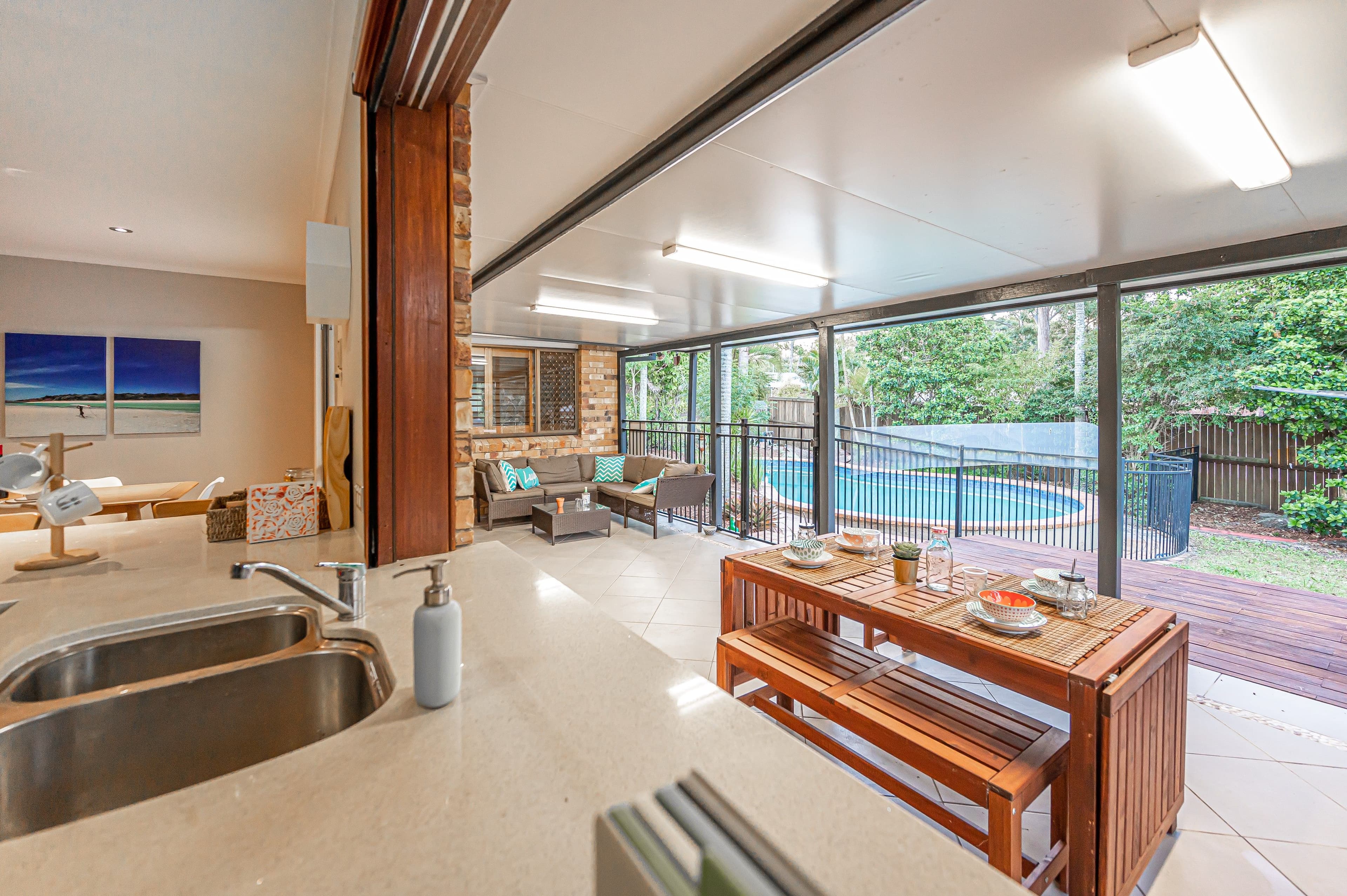43 Brompton Street, Rochedale South QLD 4123, Rochedale South - Thumbnail 6