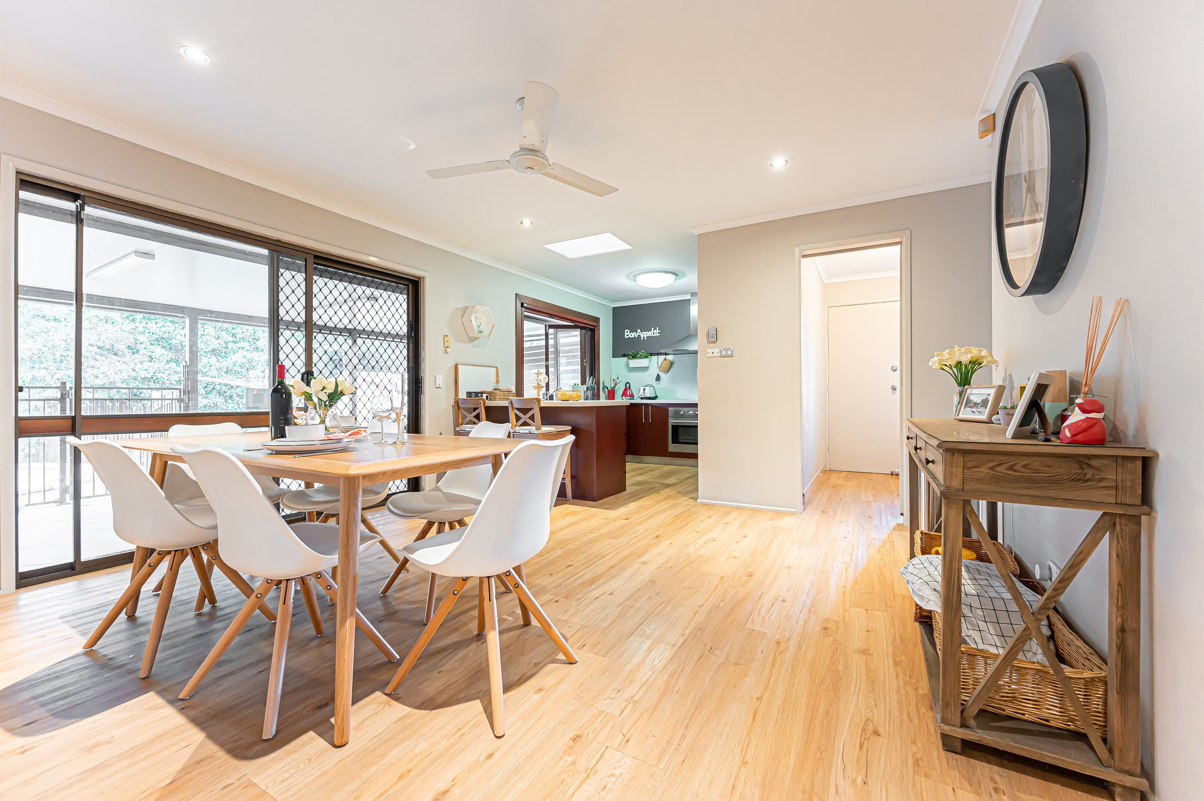 43 Brompton Street, Rochedale South QLD 4123, Rochedale South - Thumbnail 7