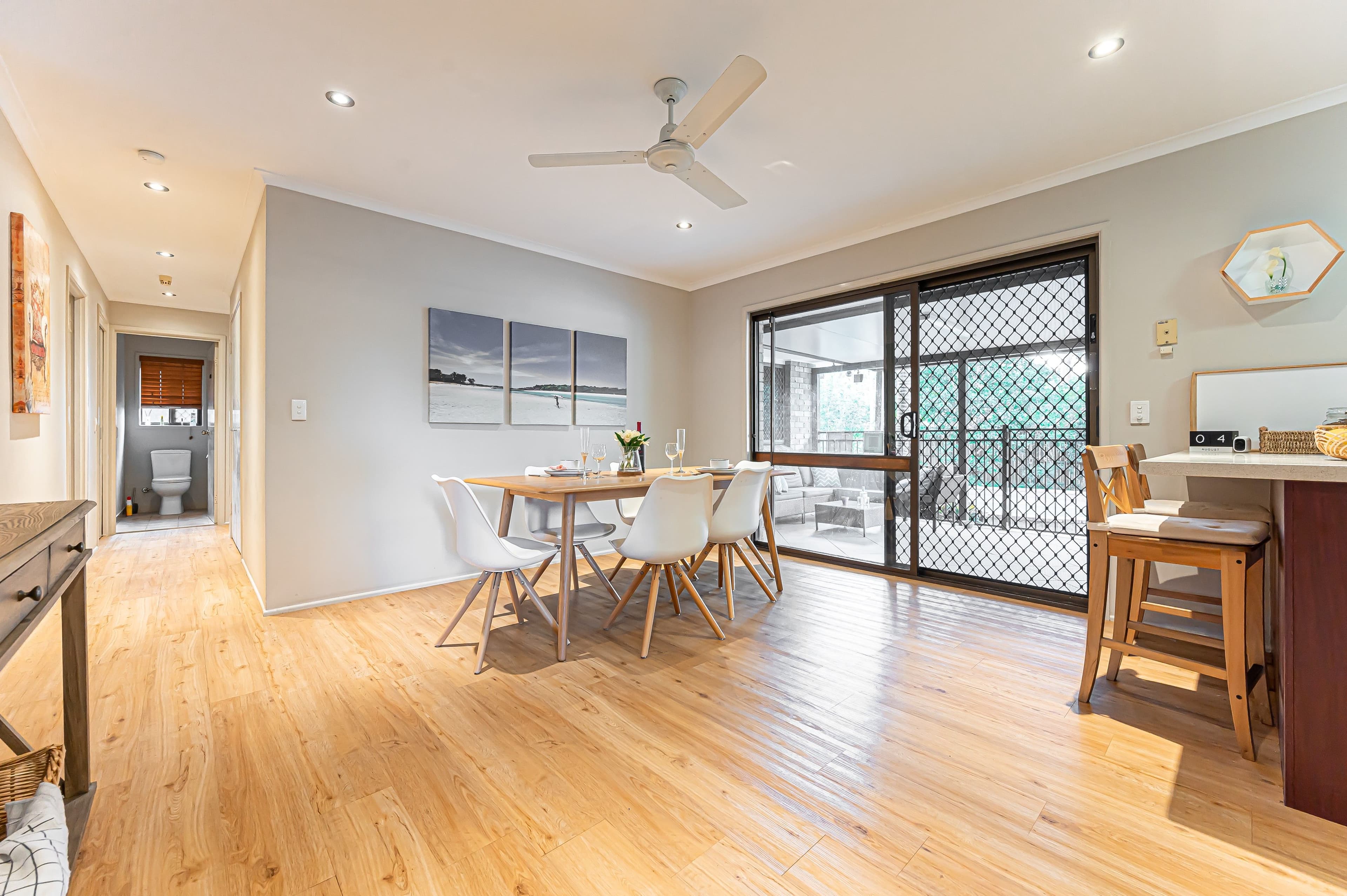 43 Brompton Street, Rochedale South QLD 4123, Rochedale South - Thumbnail 8