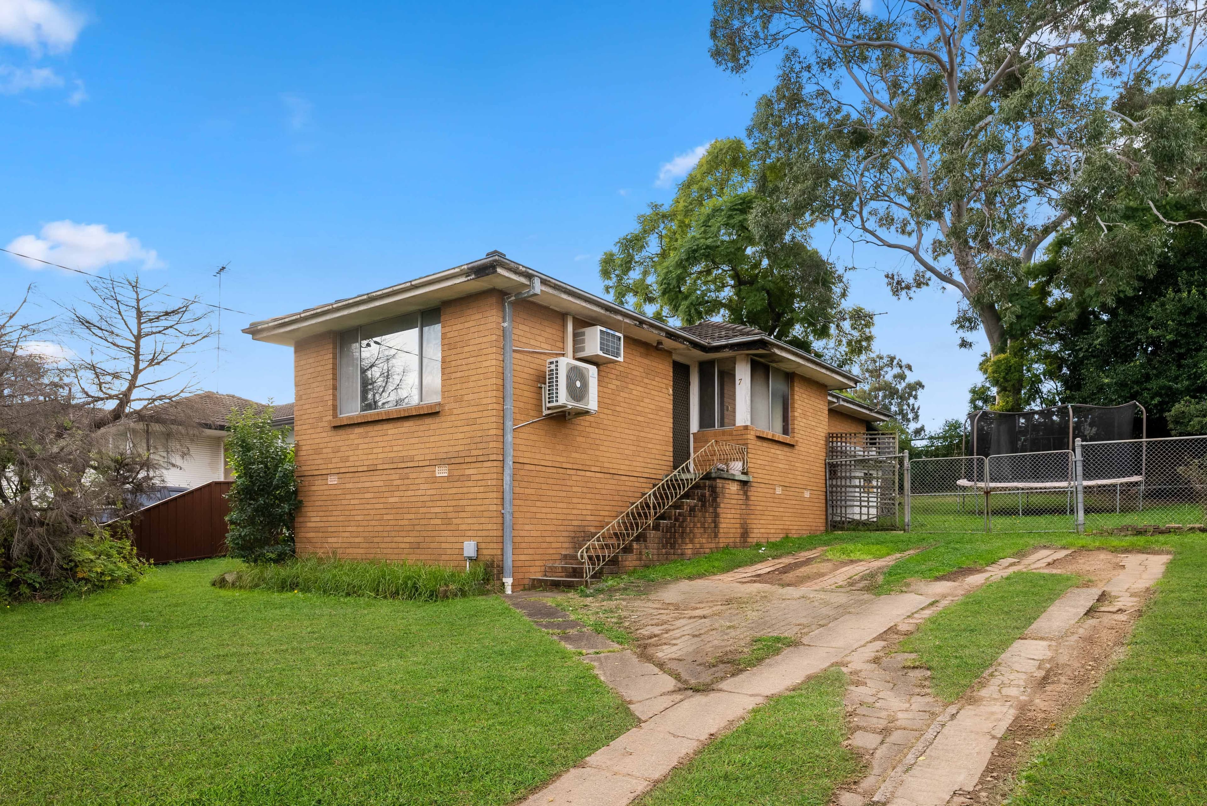 7 Besley Street, Cambridge Park NSW 2747, Cambridge Park - Image 1