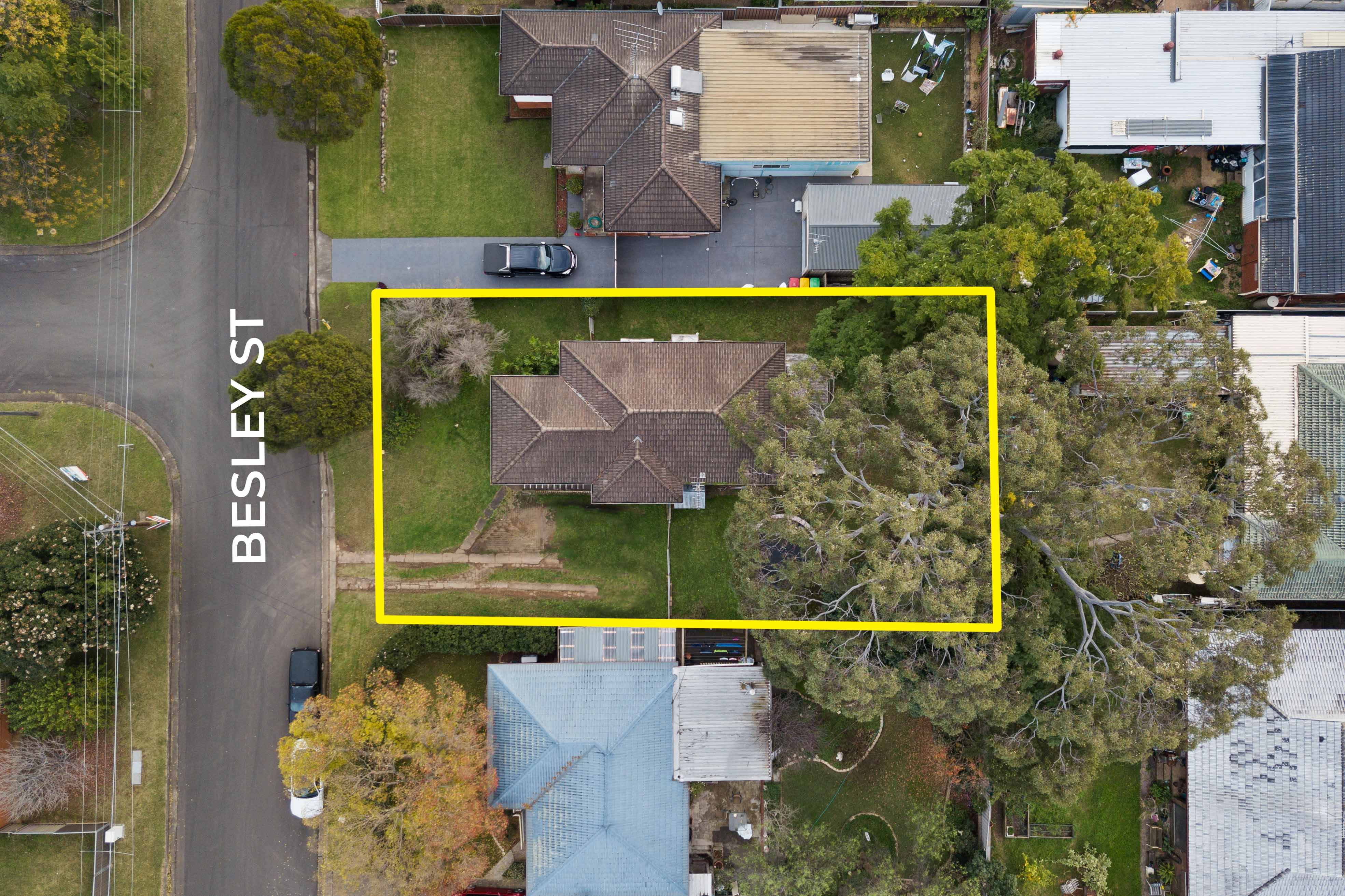 7 Besley Street, Cambridge Park NSW 2747, Cambridge Park - Thumbnail 2