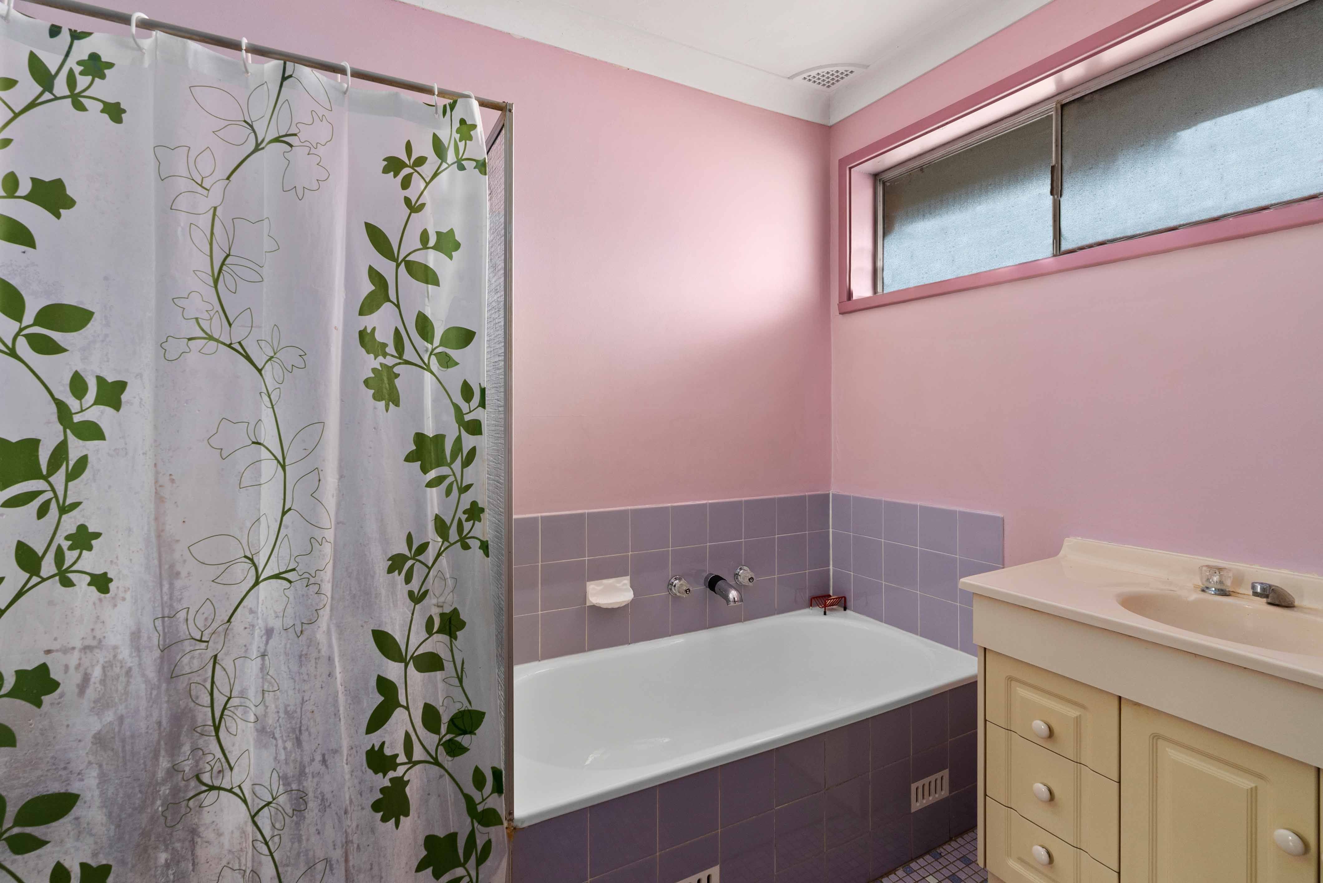 7 Besley Street, Cambridge Park NSW 2747, Cambridge Park - Thumbnail 5