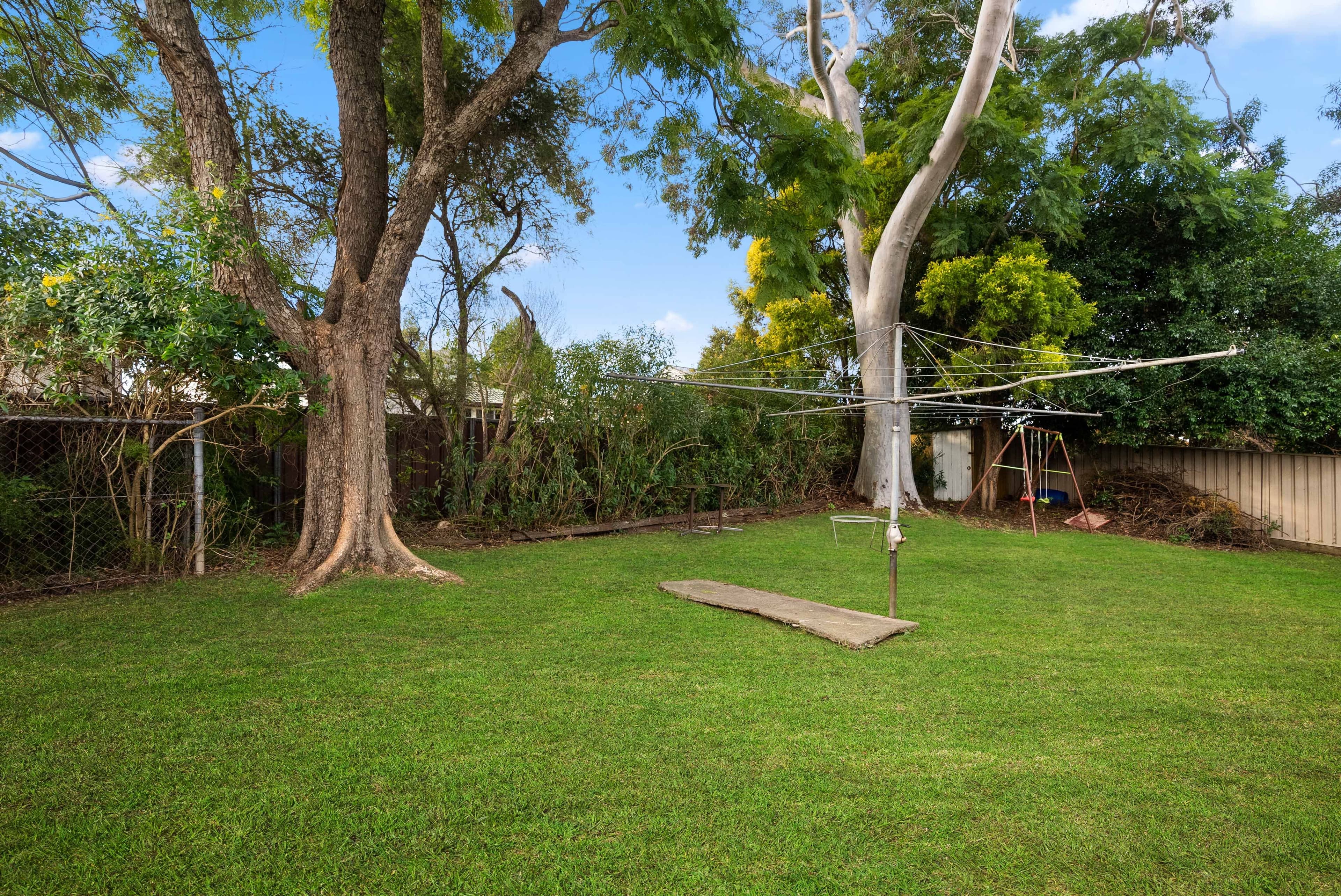 7 Besley Street, Cambridge Park NSW 2747, Cambridge Park - Thumbnail 6