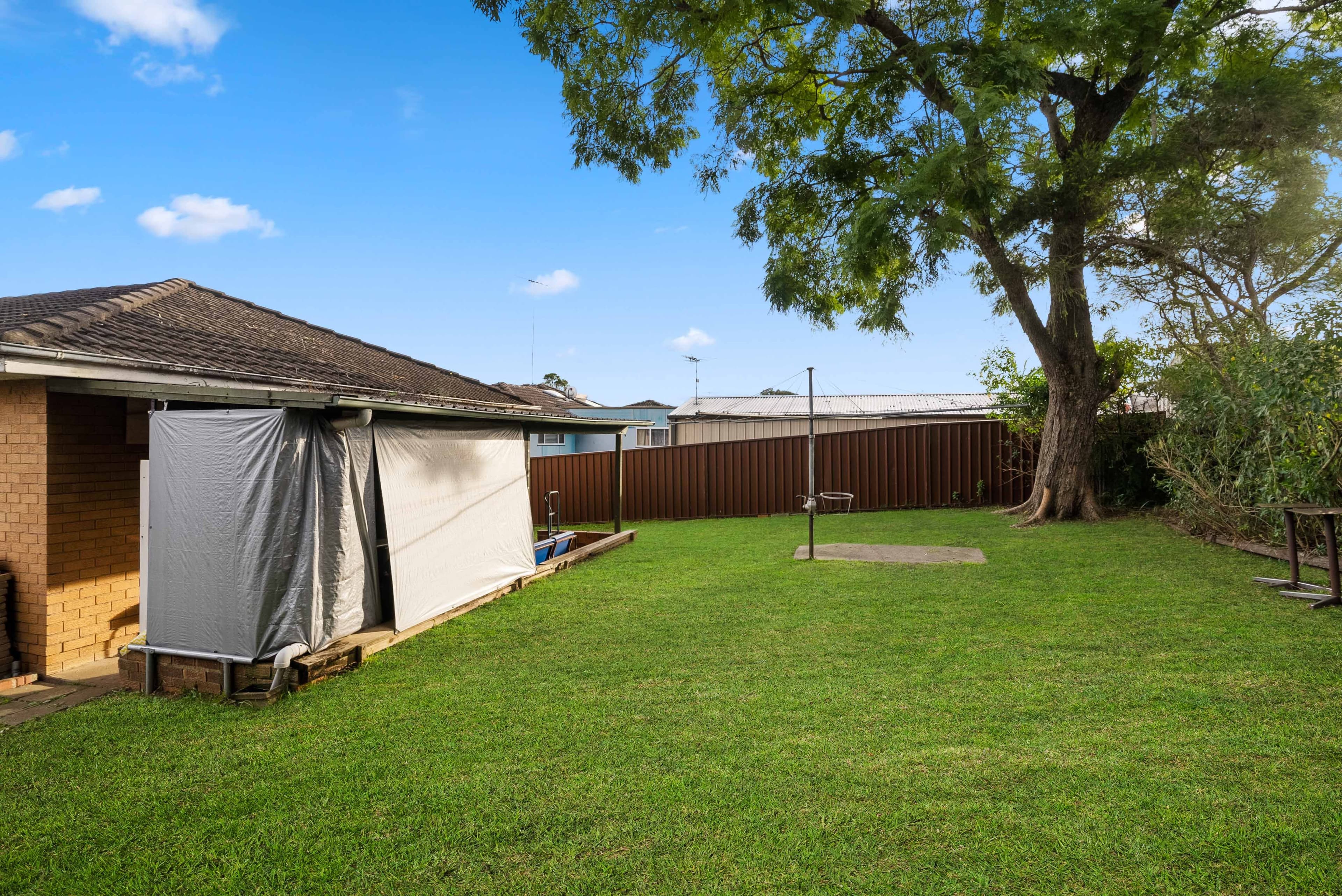 7 Besley Street, Cambridge Park NSW 2747, Cambridge Park - Thumbnail 7