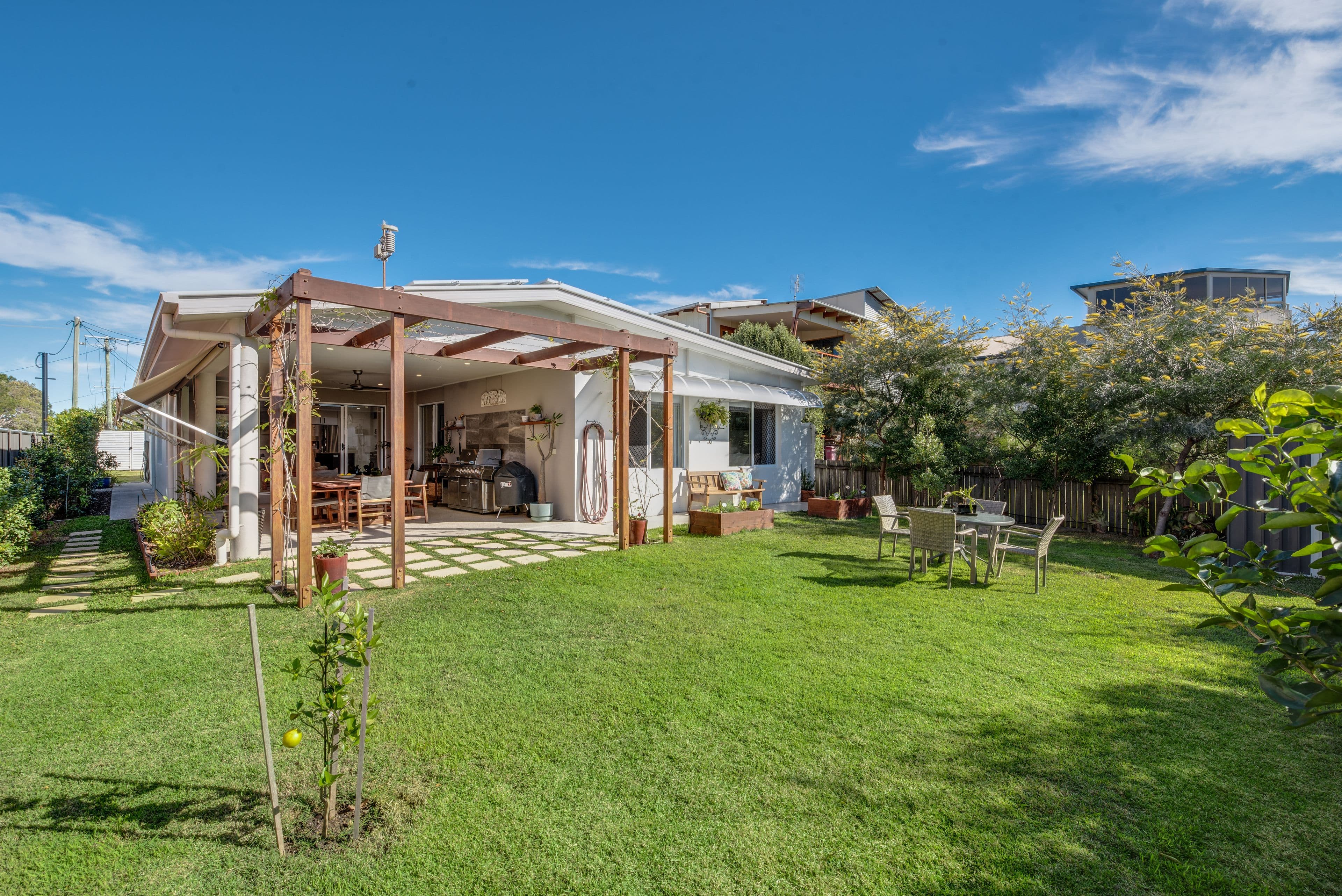 9 Ann Street, Dicky Beach QLD 4551, Dicky Beach - Thumbnail 4