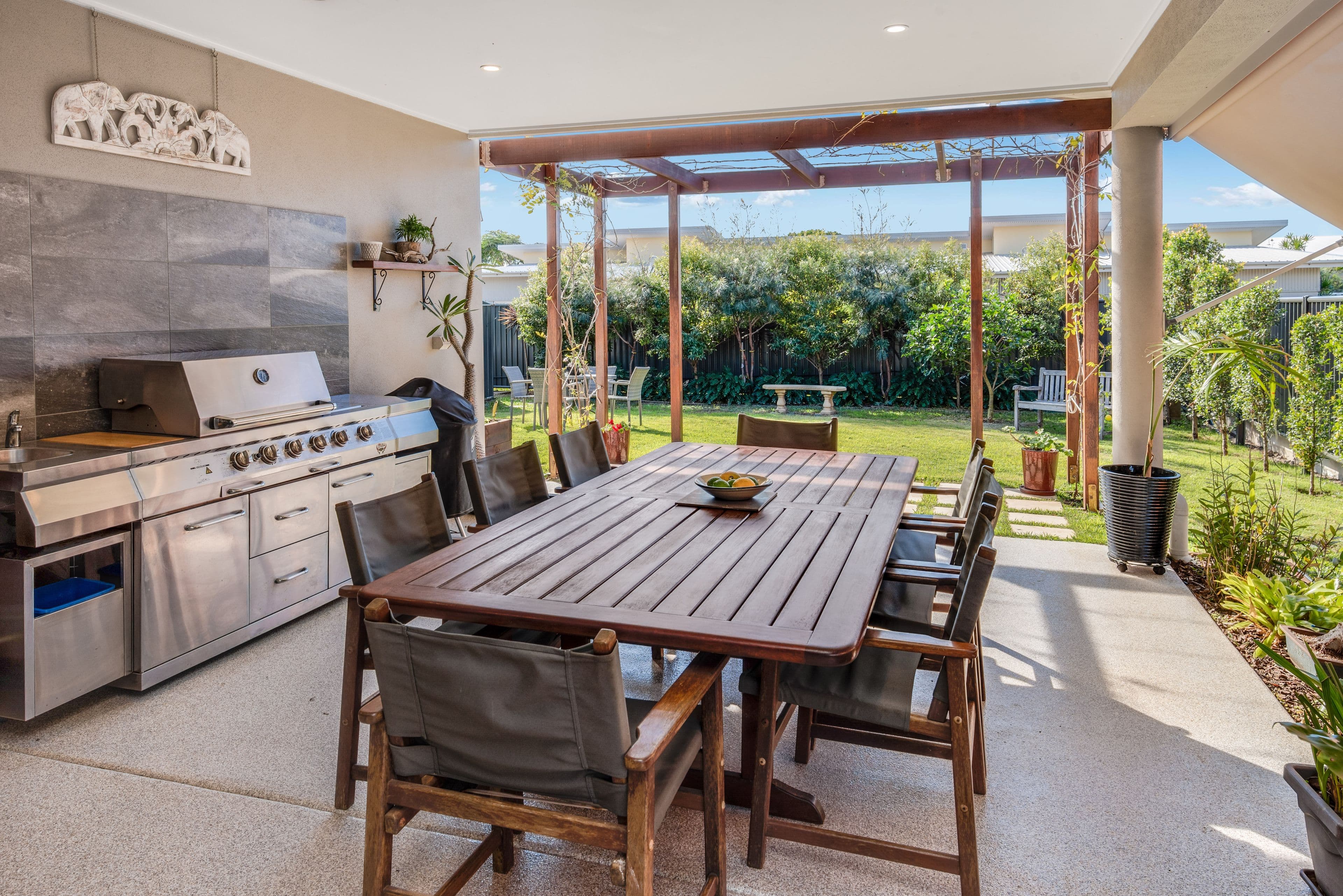 9 Ann Street, Dicky Beach QLD 4551, Dicky Beach - Thumbnail 5
