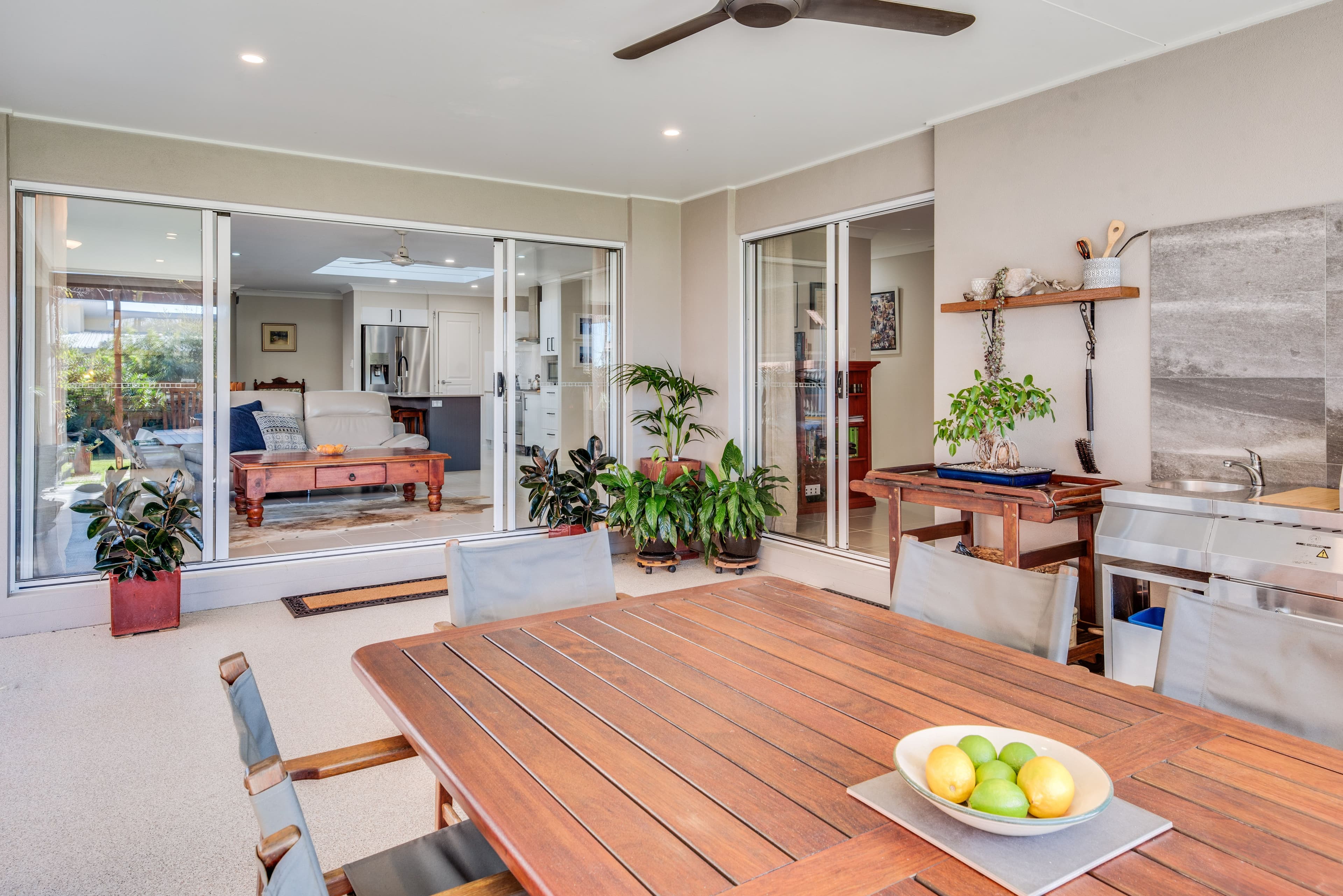 9 Ann Street, Dicky Beach QLD 4551, Dicky Beach - Thumbnail 6